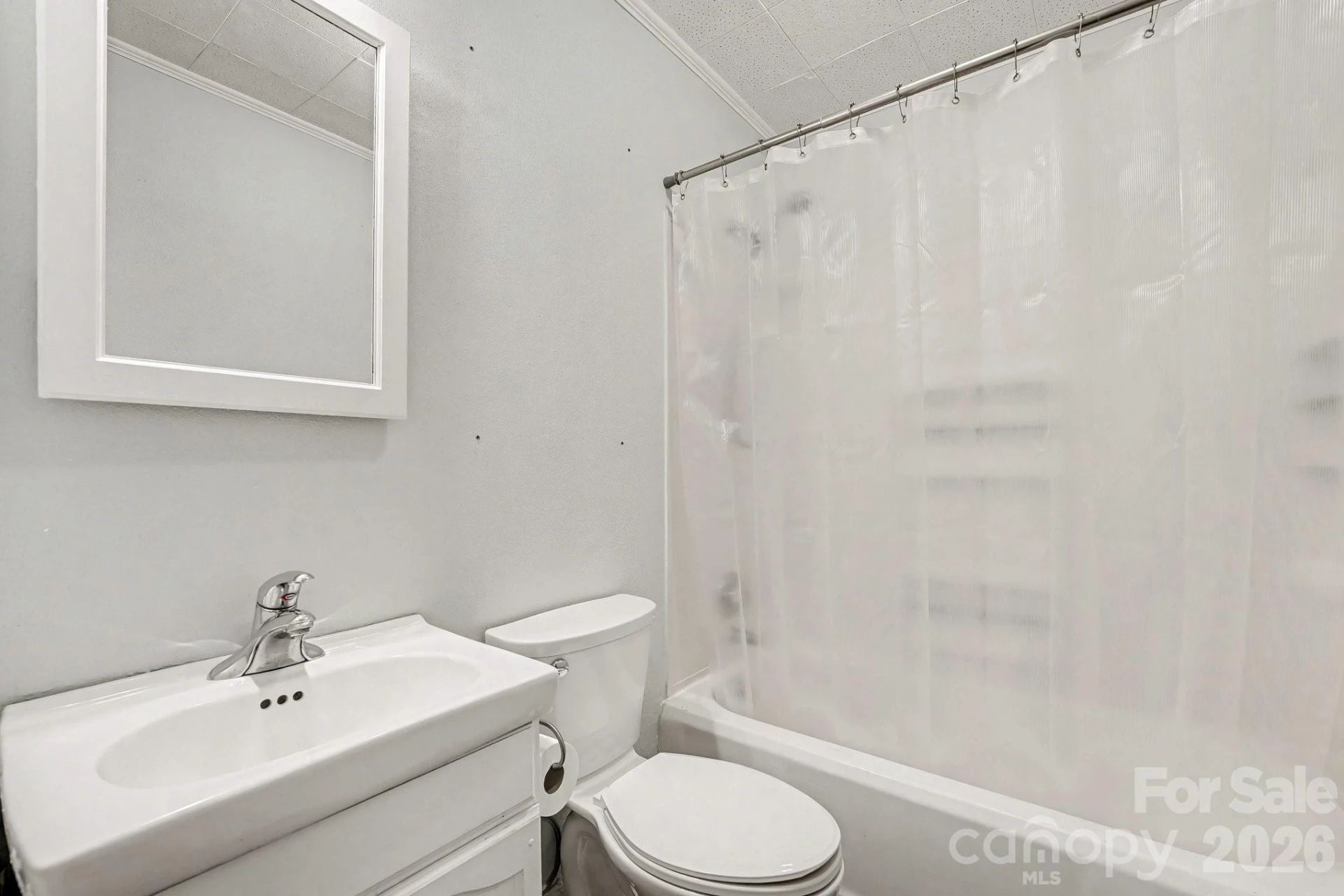 614 Ridge Avenue - Photo 23