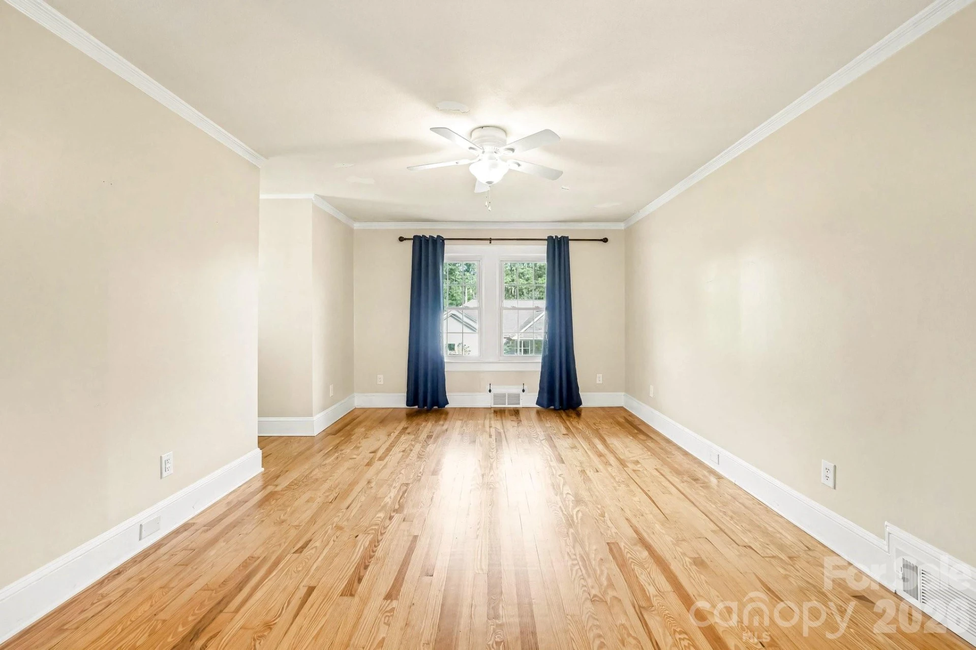 614 Ridge Avenue - Photo 24