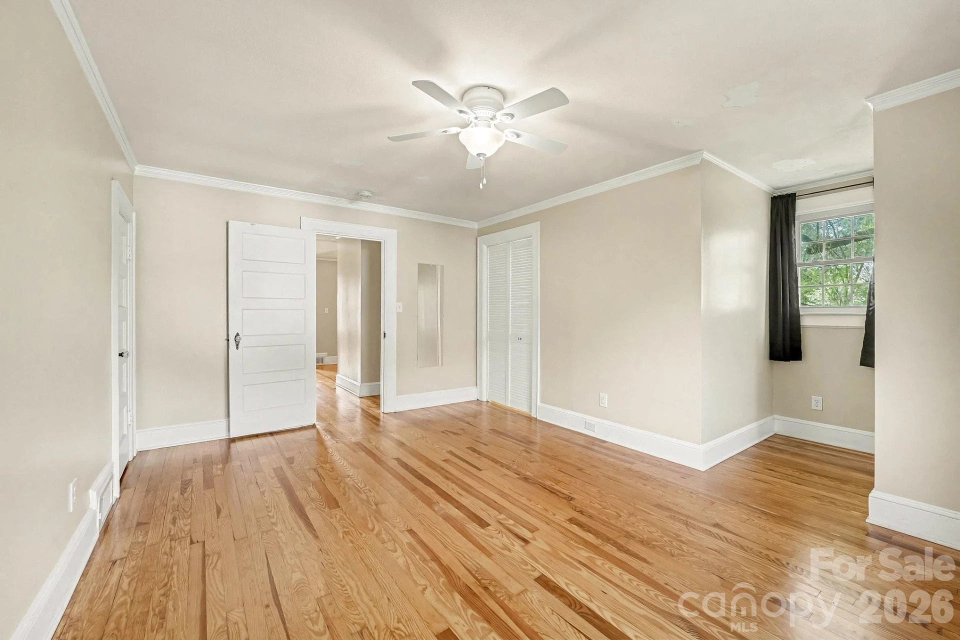 614 Ridge Avenue - Photo 25