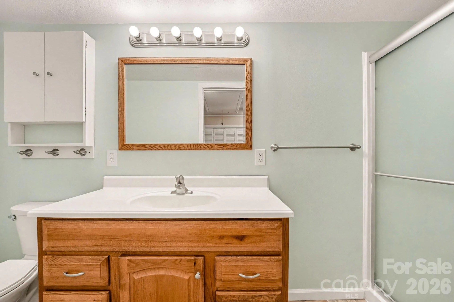 614 Ridge Avenue - Photo 26