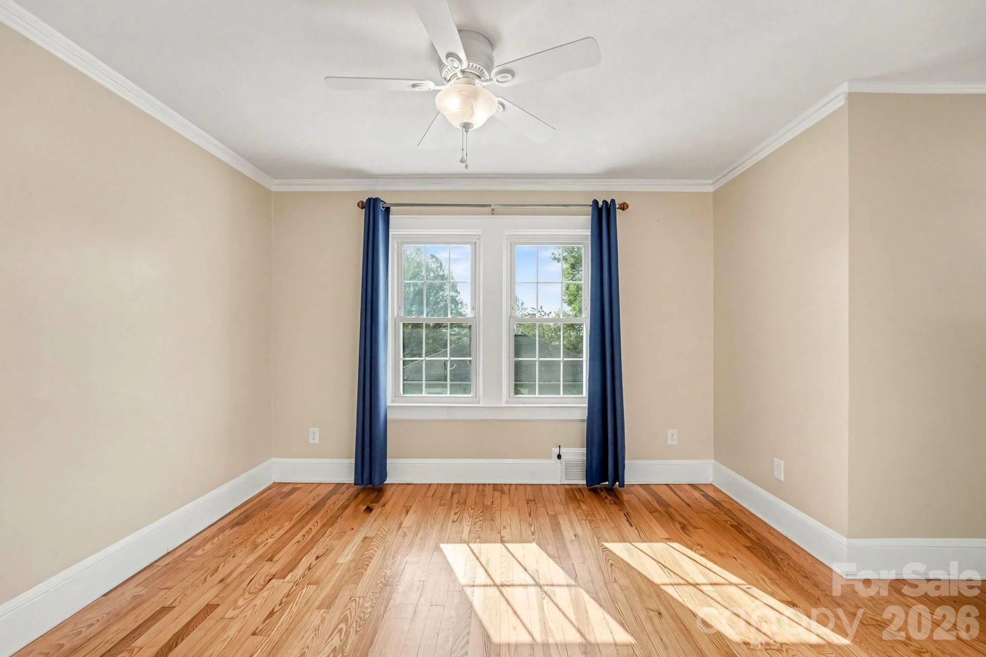 614 Ridge Avenue - Photo 27