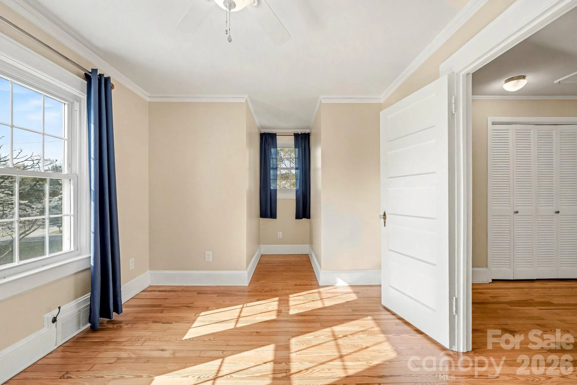 614 Ridge Avenue - Photo 28