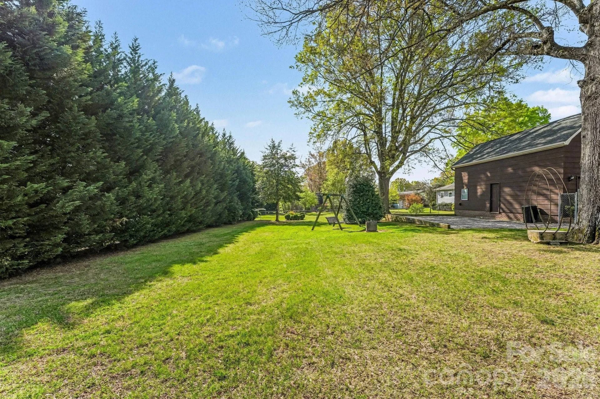 614 Ridge Avenue - Photo 30
