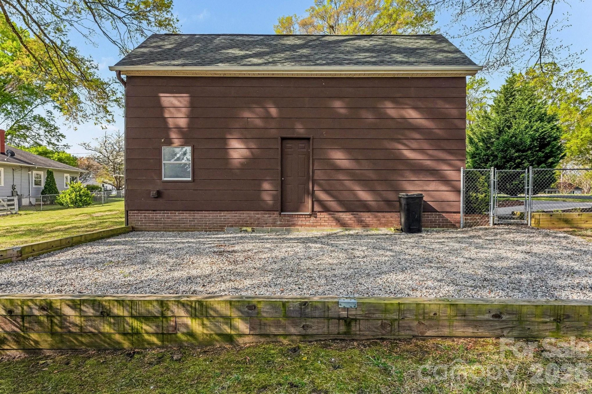 614 Ridge Avenue - Photo 31