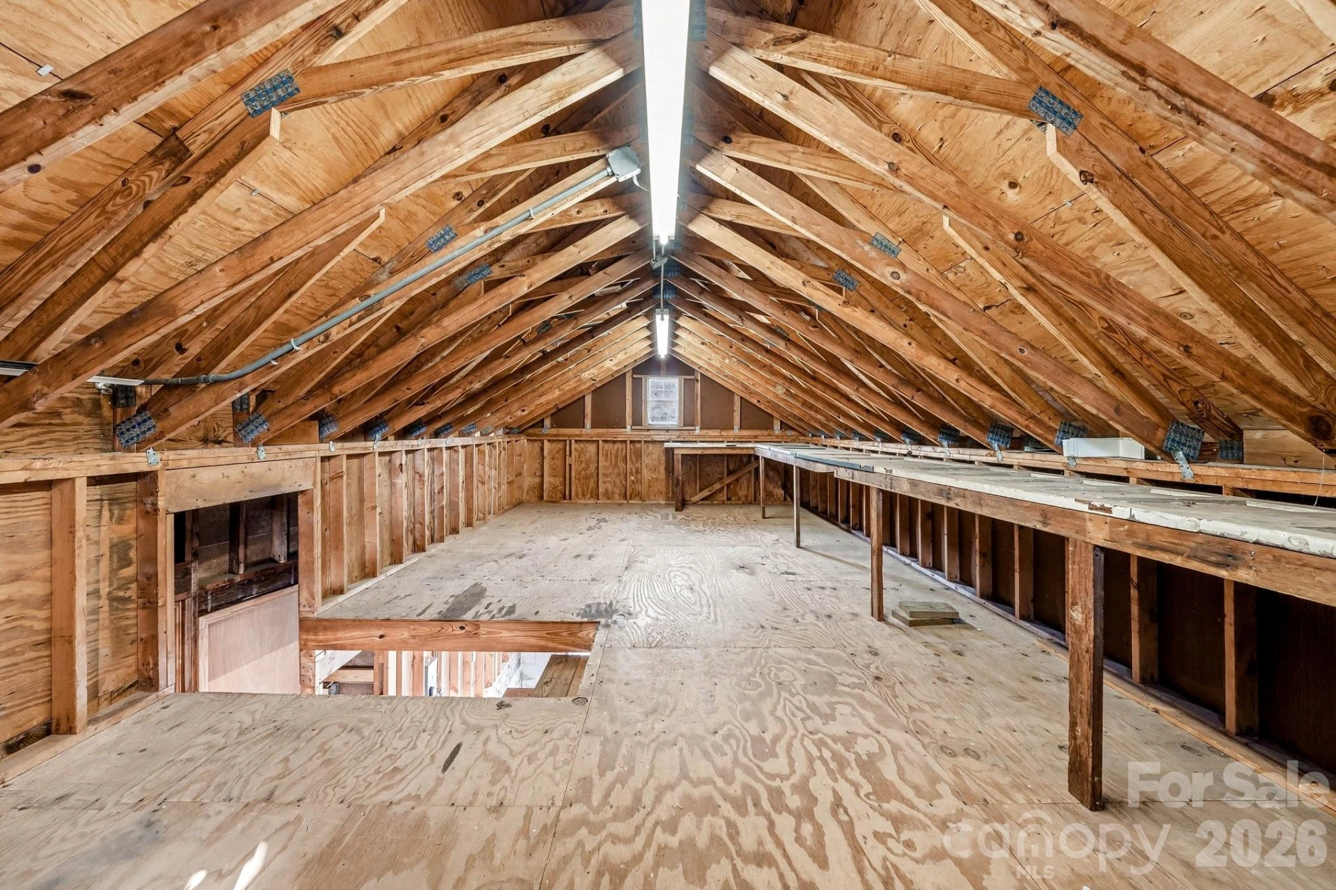 614 Ridge Avenue - Photo 32