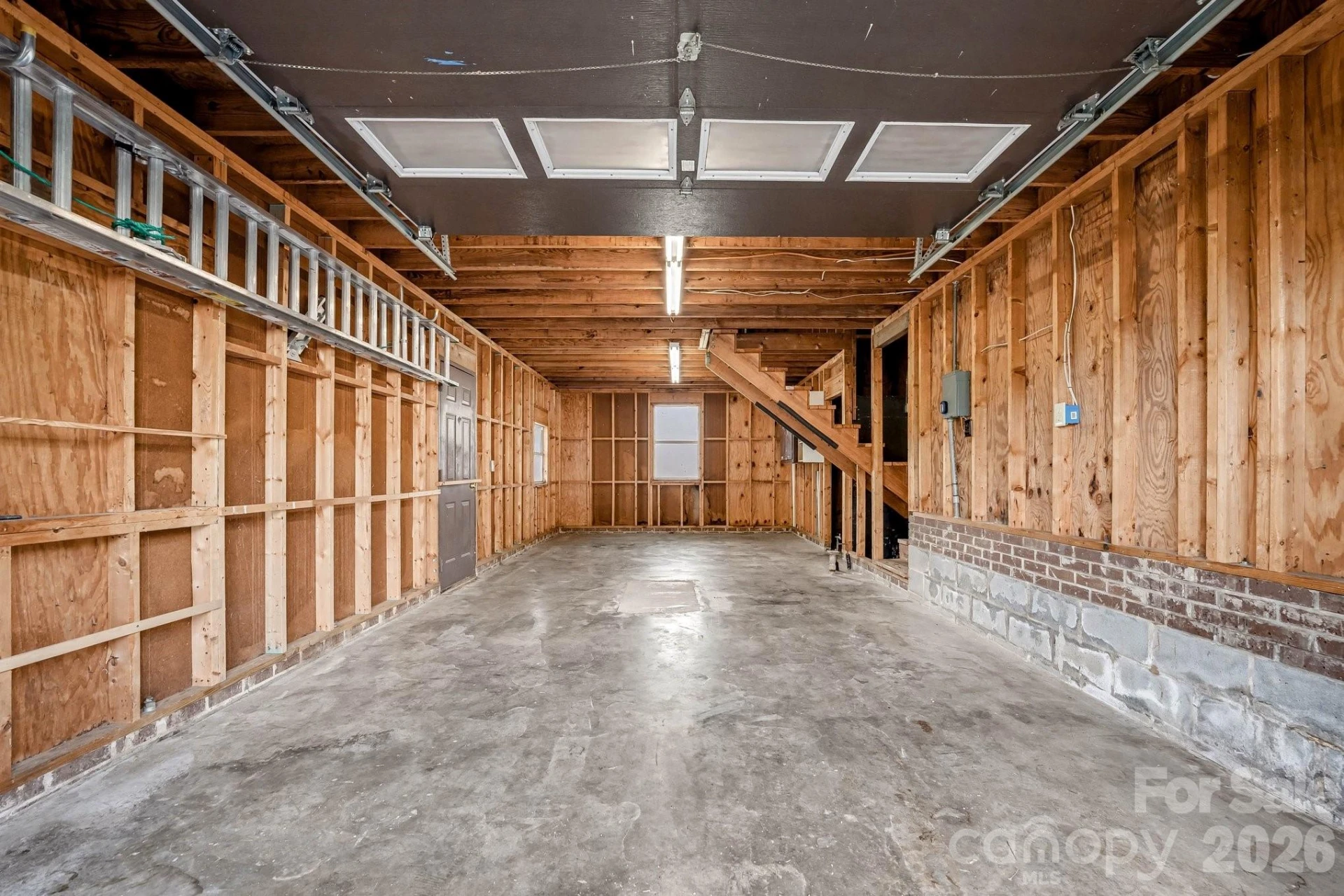 614 Ridge Avenue - Photo 33