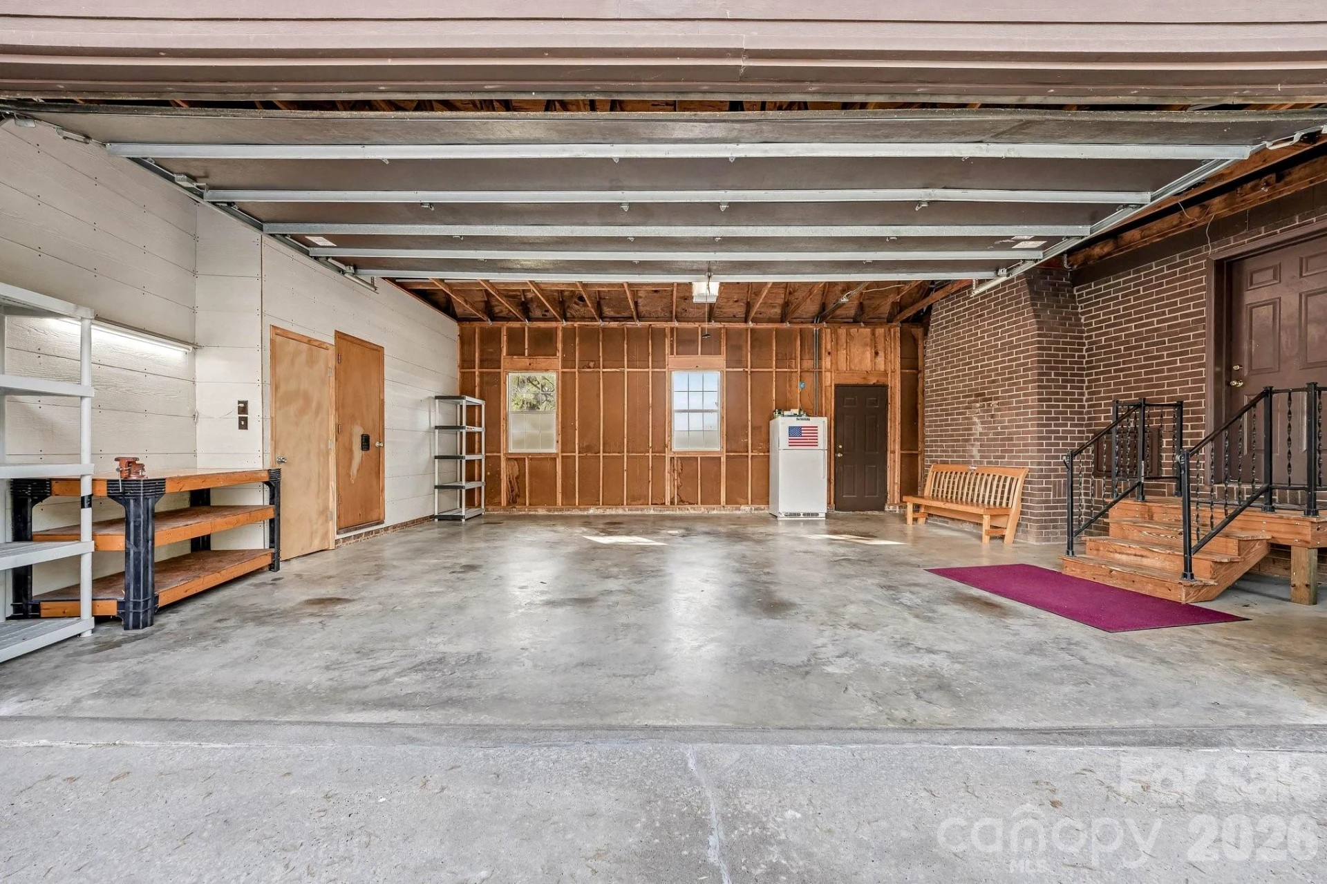 614 Ridge Avenue - Photo 34