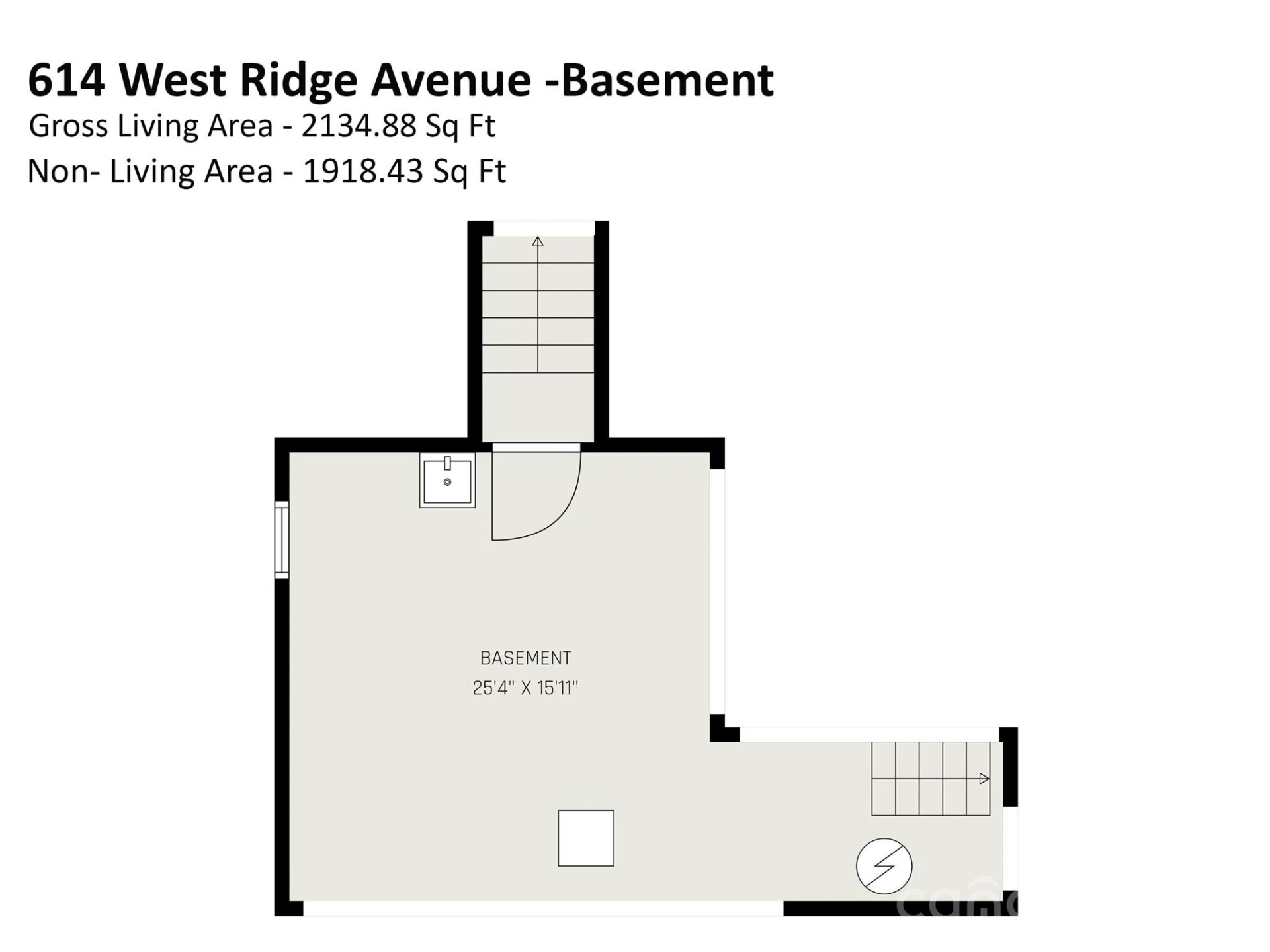 614 Ridge Avenue - Photo 37