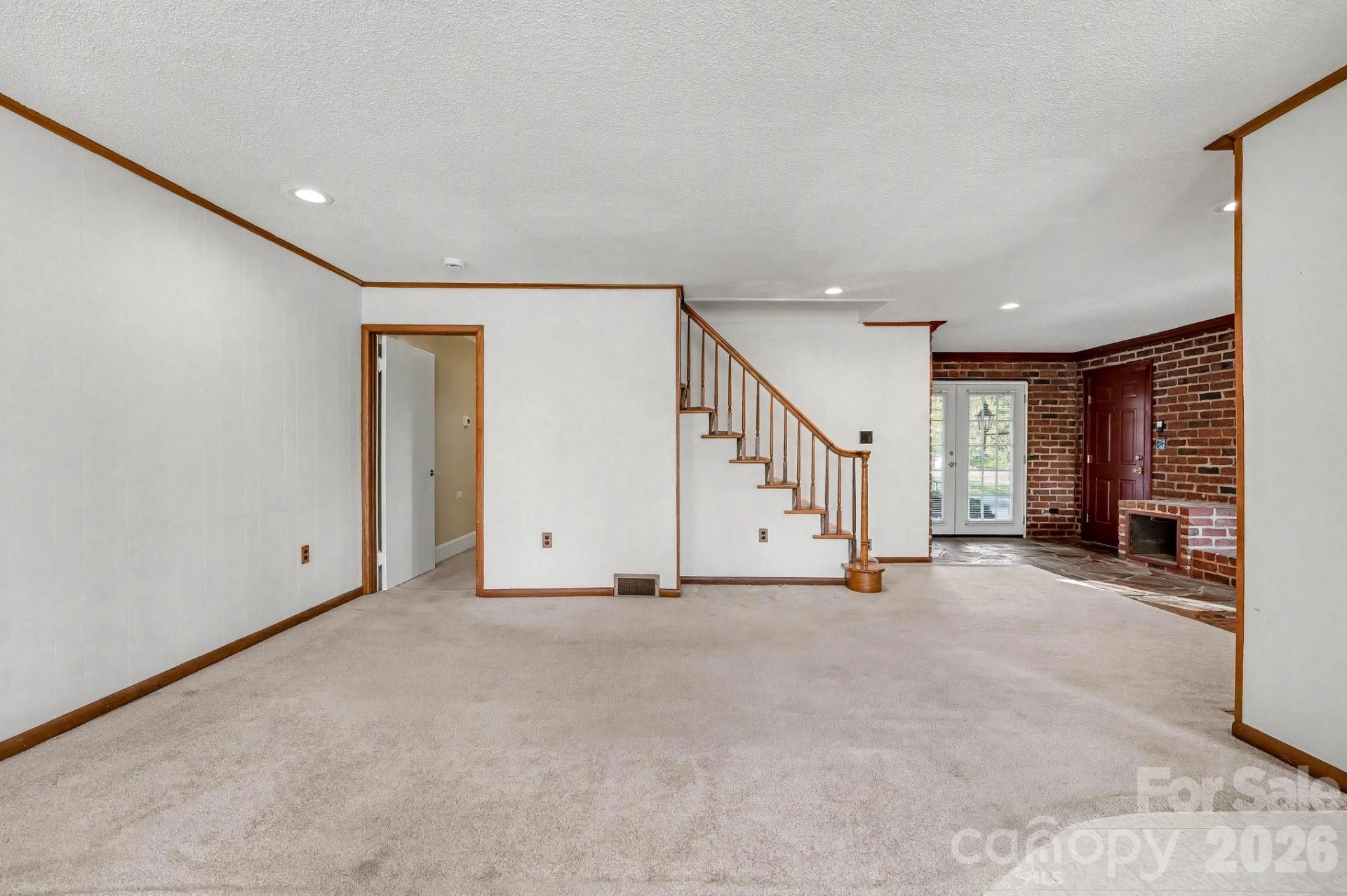 614 Ridge Avenue - Photo 10