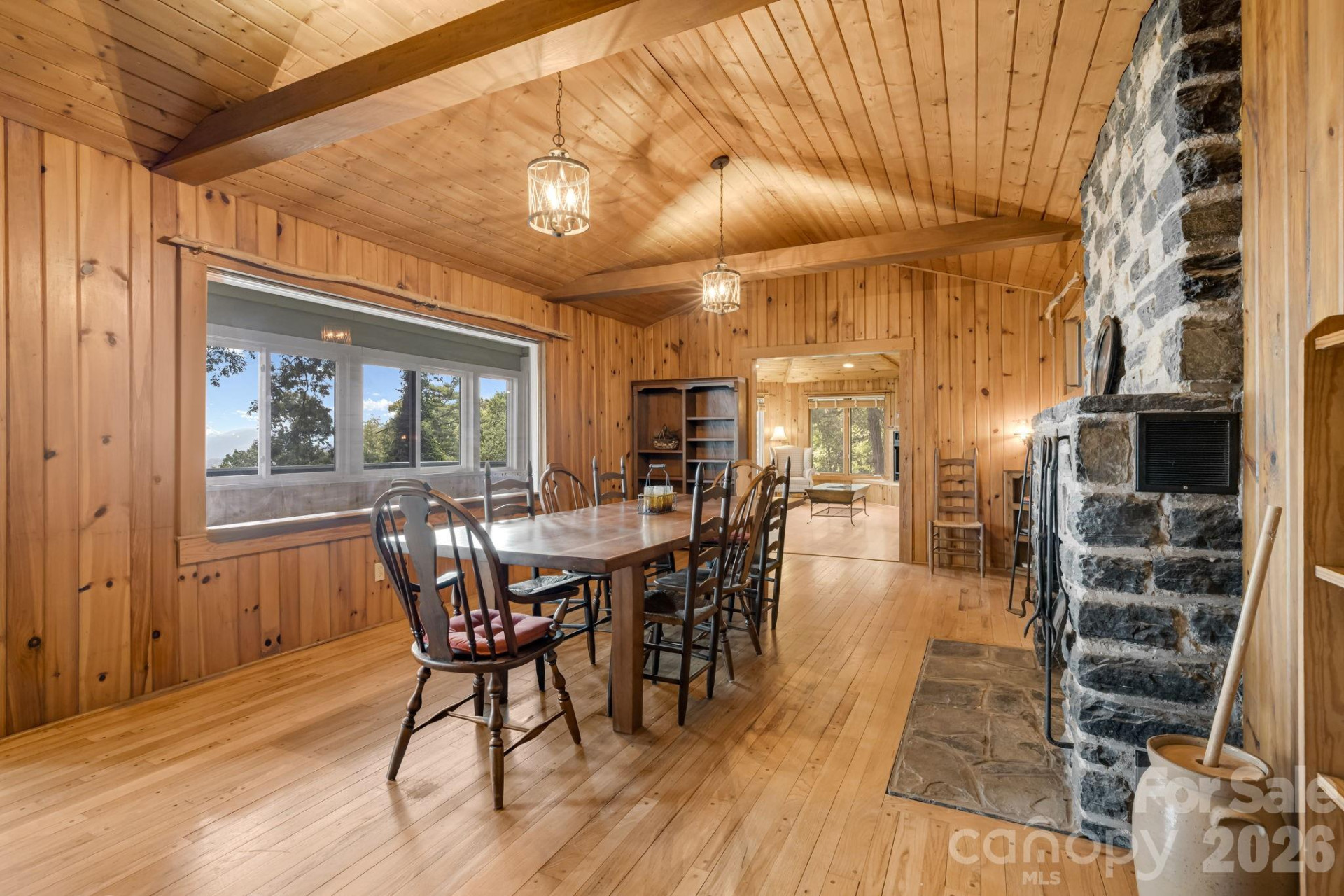 203 Laurel Lane - Photo 11