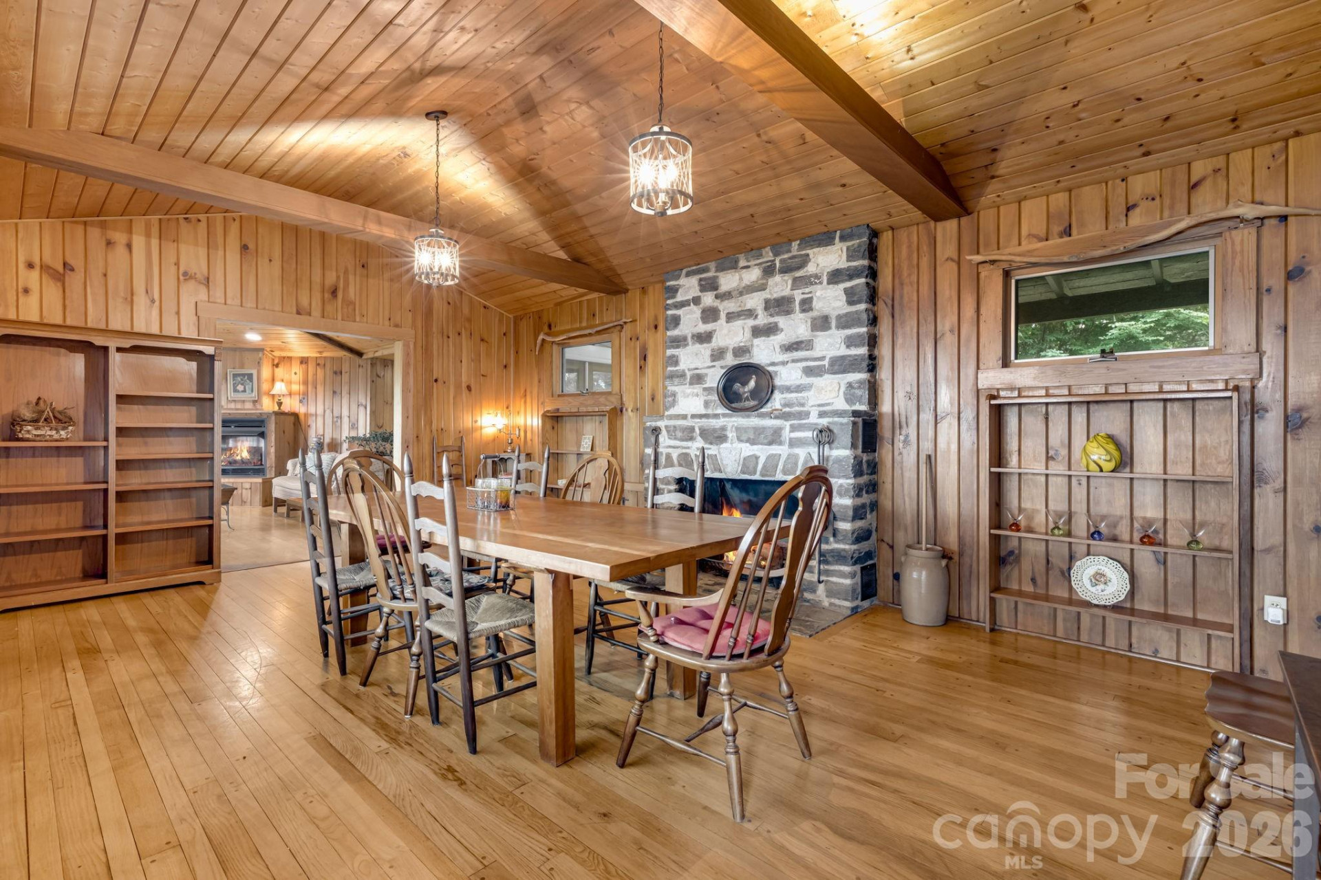 203 Laurel Lane - Photo 12