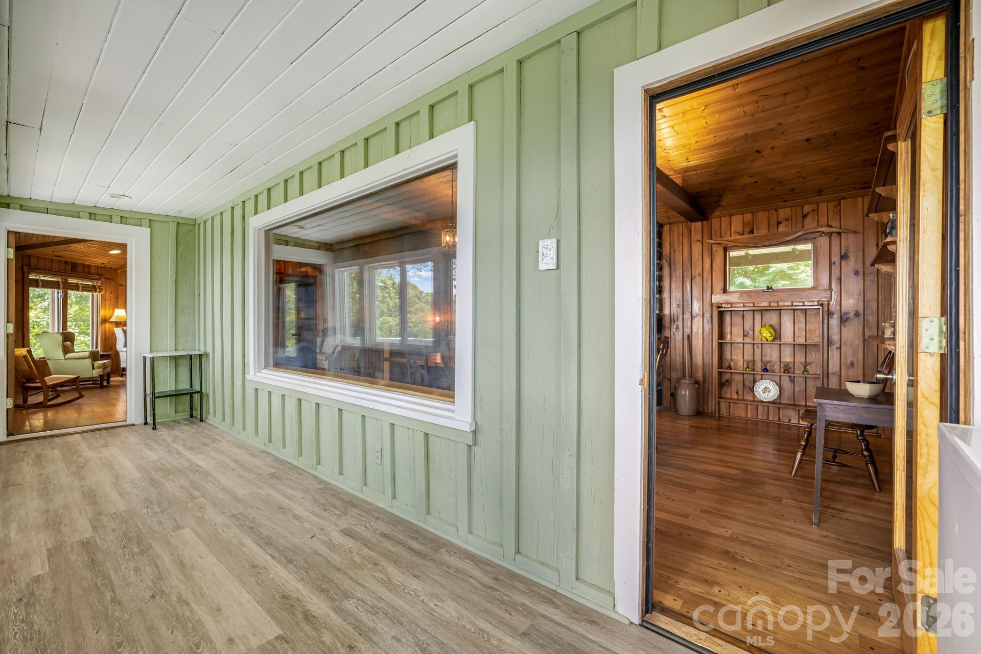 203 Laurel Lane - Photo 13