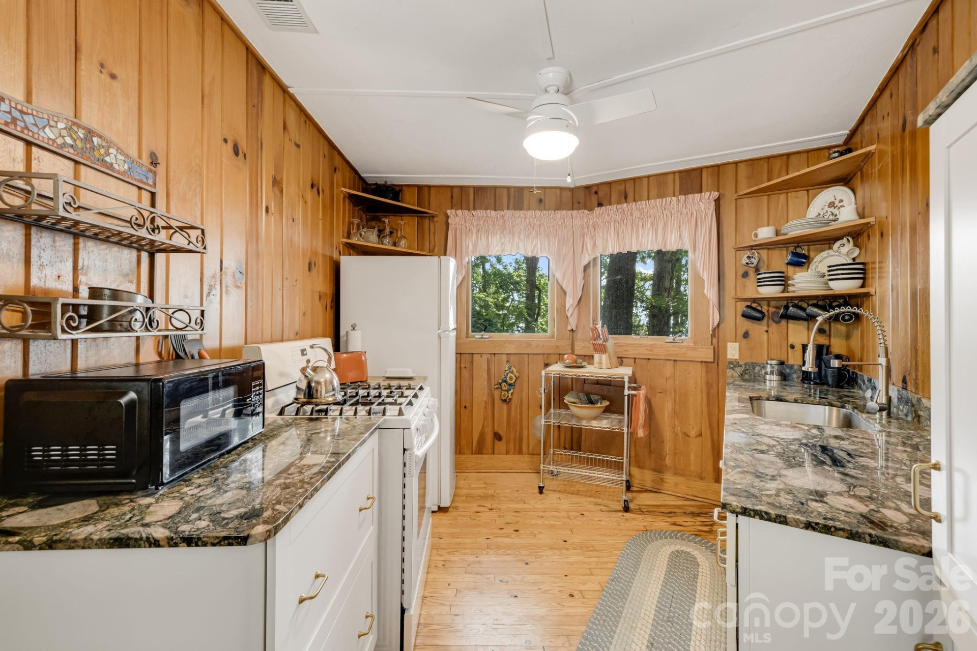 203 Laurel Lane - Photo 14