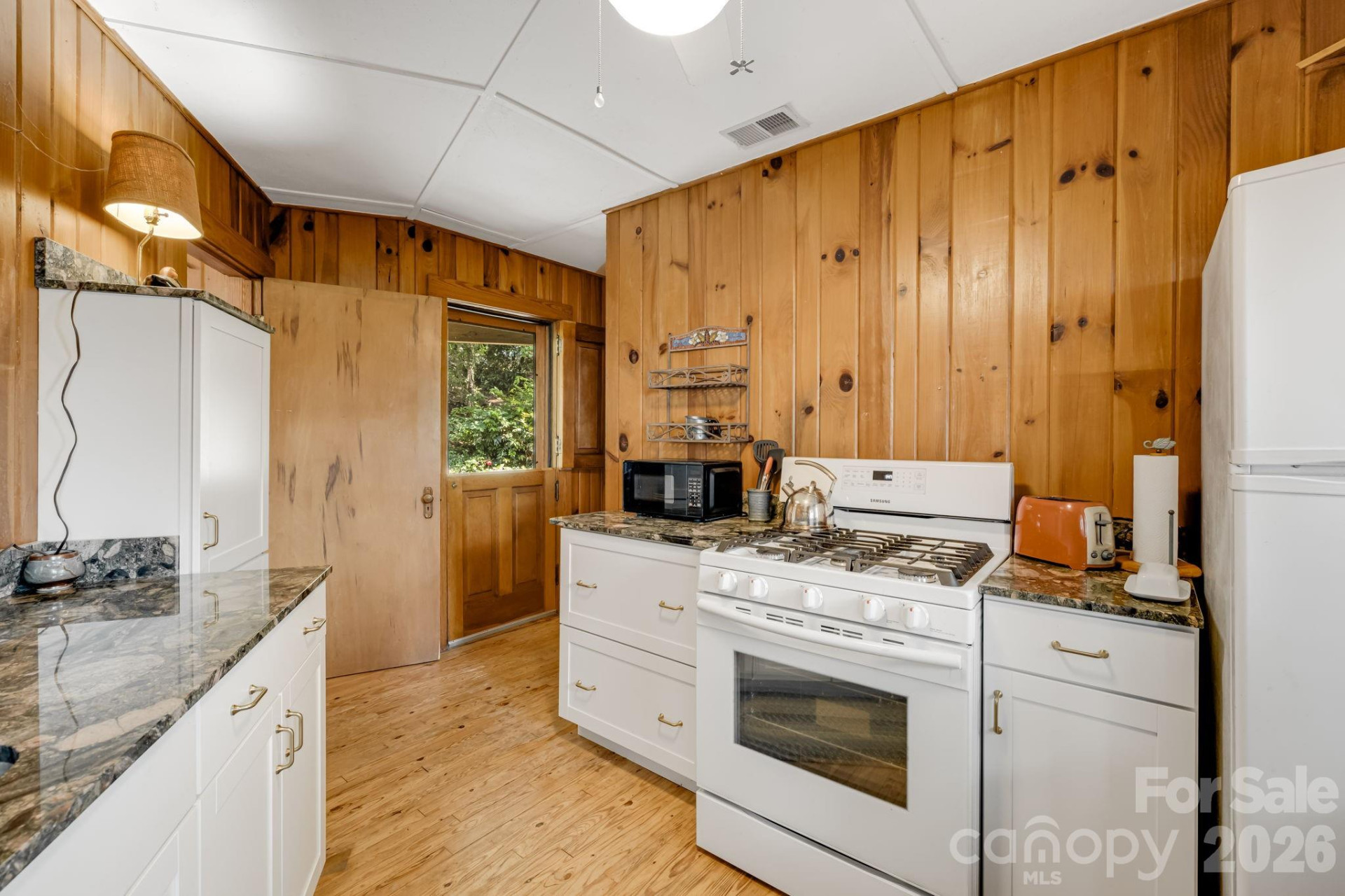 203 Laurel Lane - Photo 15