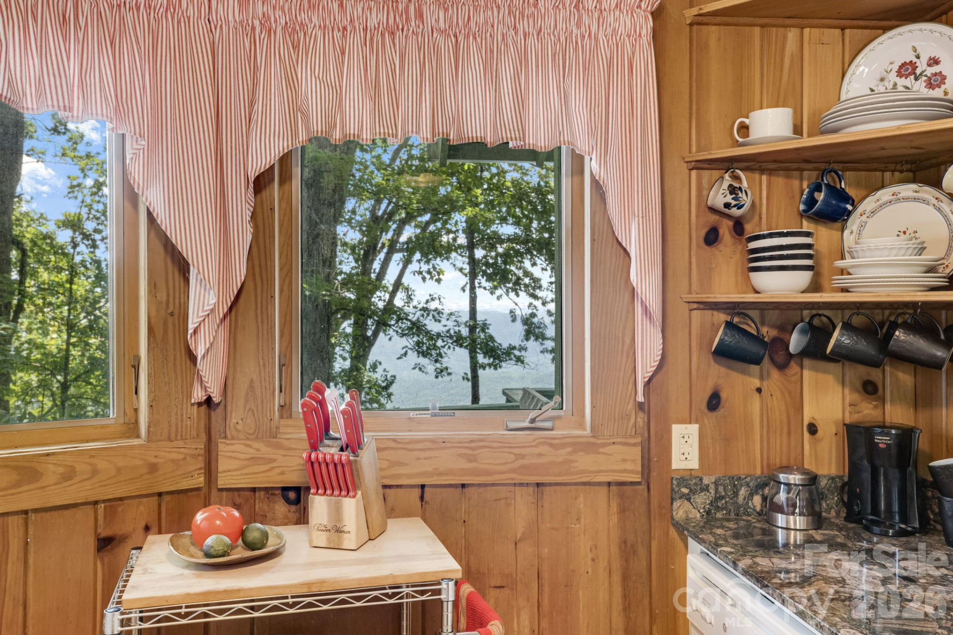 203 Laurel Lane - Photo 17