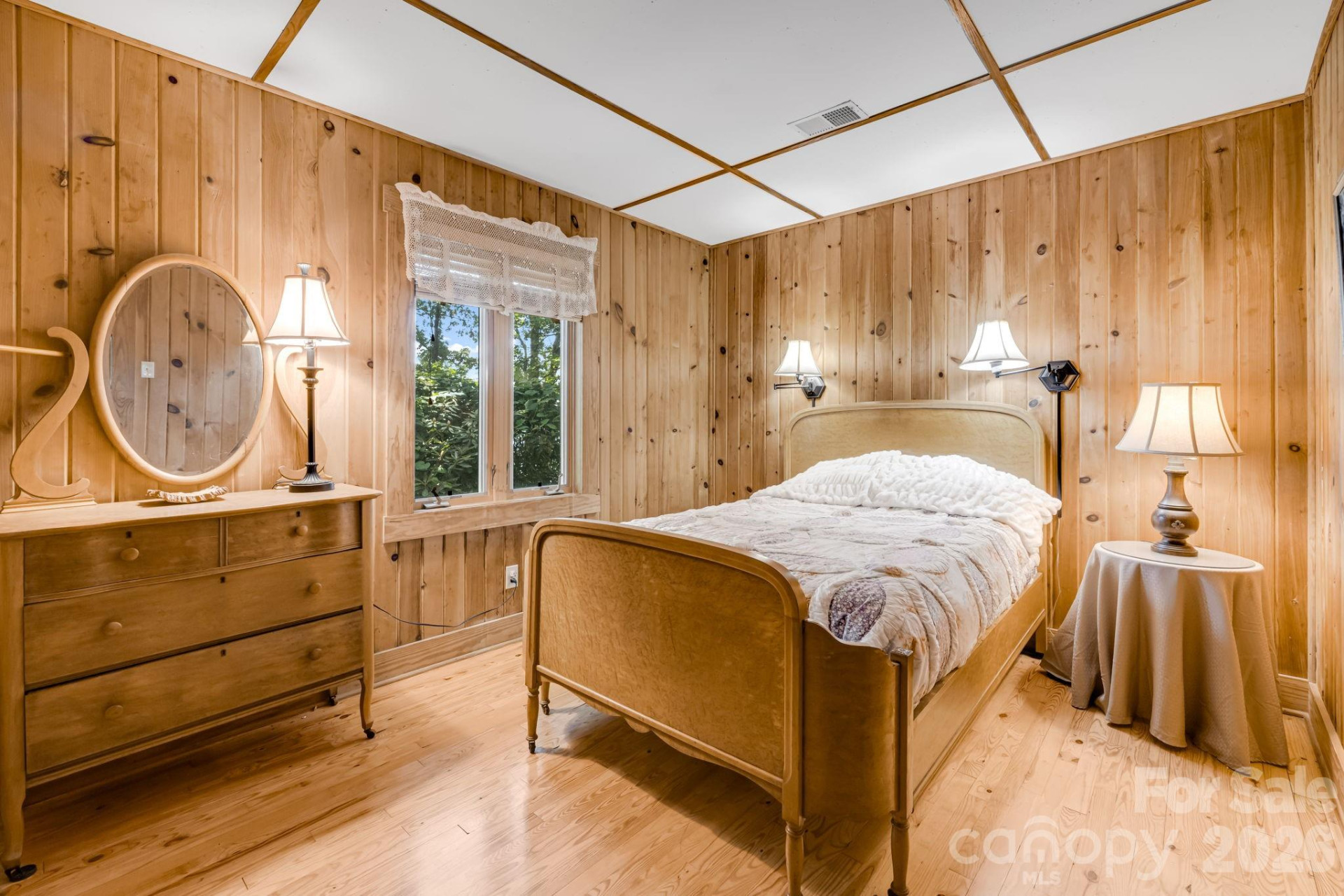 203 Laurel Lane - Photo 18