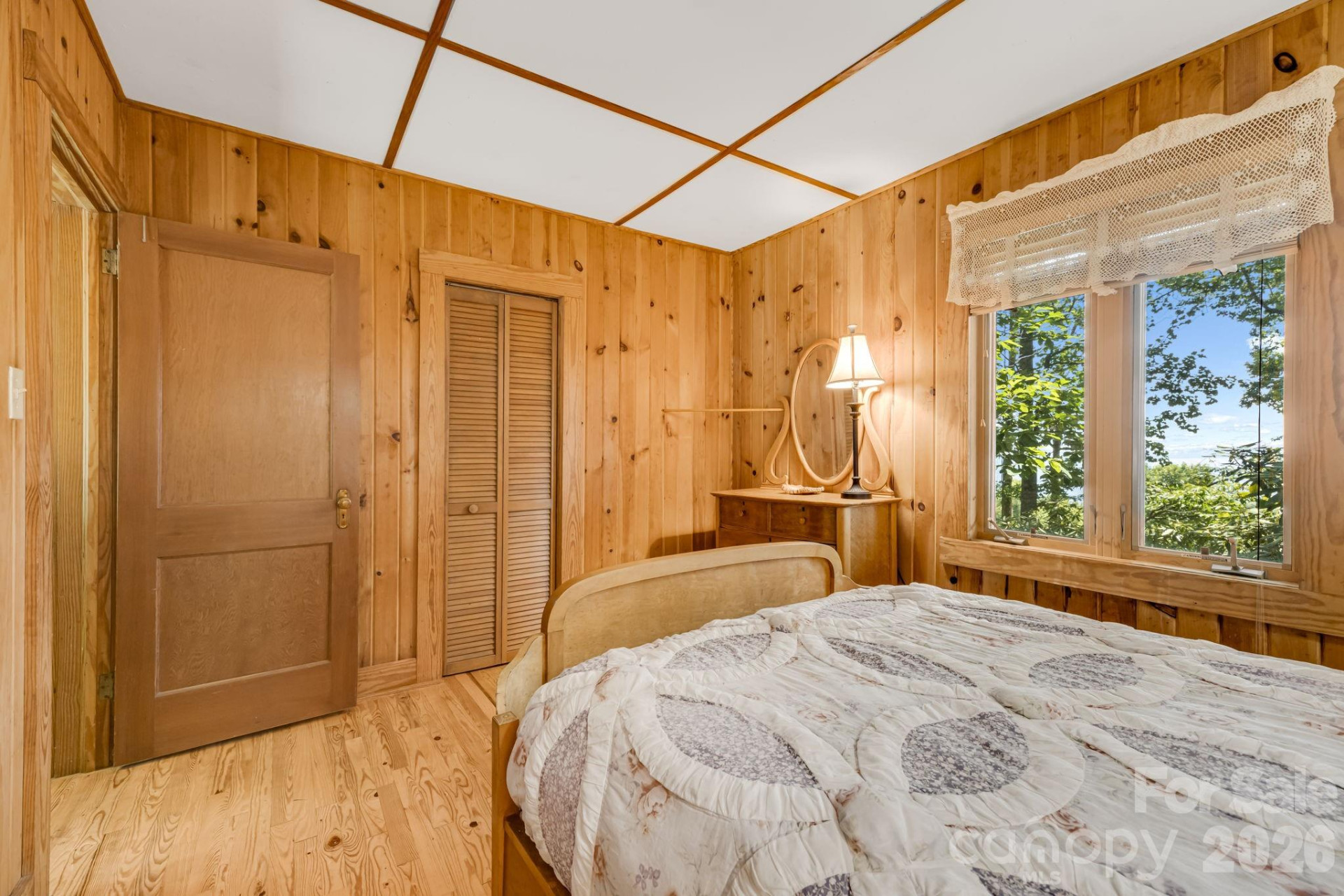 203 Laurel Lane - Photo 19