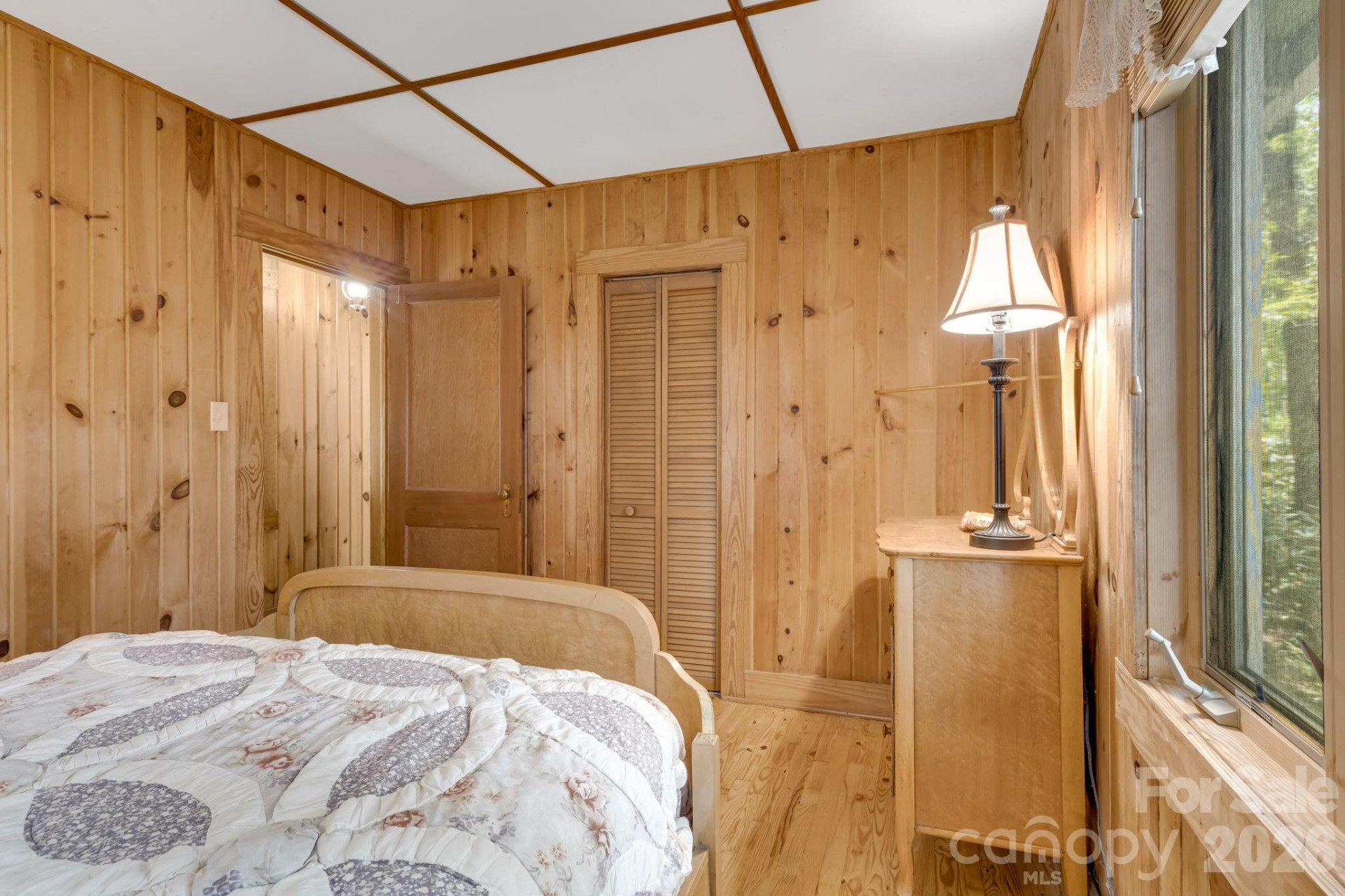 203 Laurel Lane - Photo 20