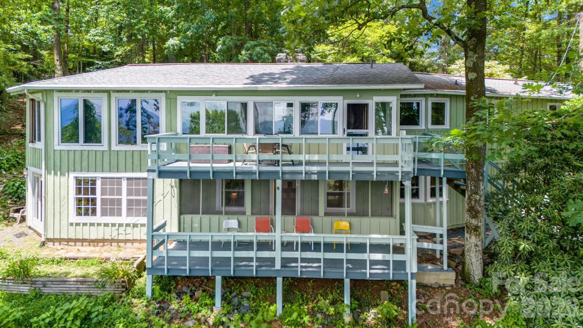 203 Laurel Lane - Photo 3