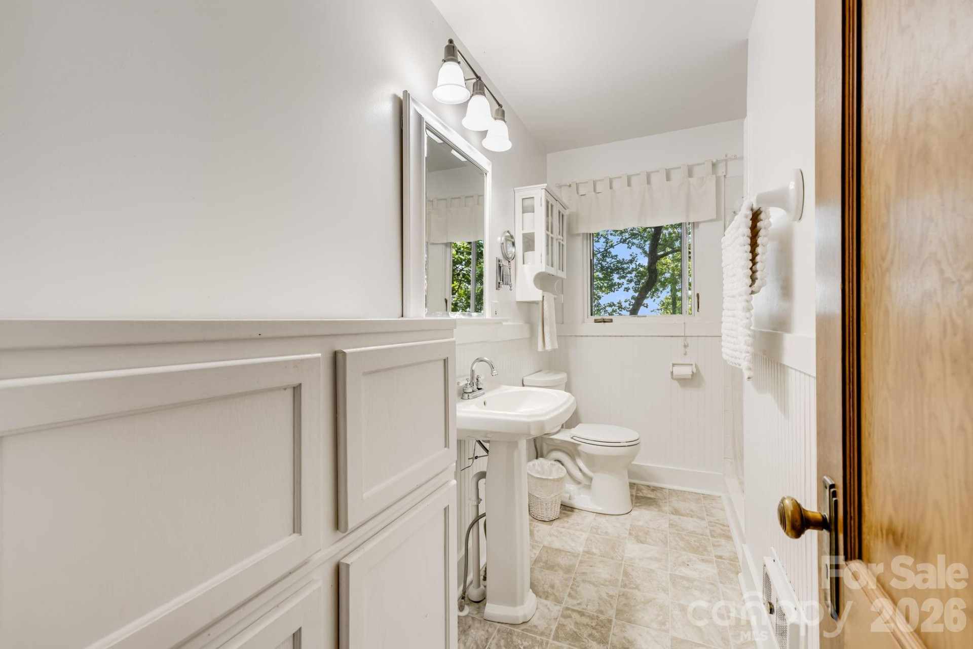 203 Laurel Lane - Photo 21