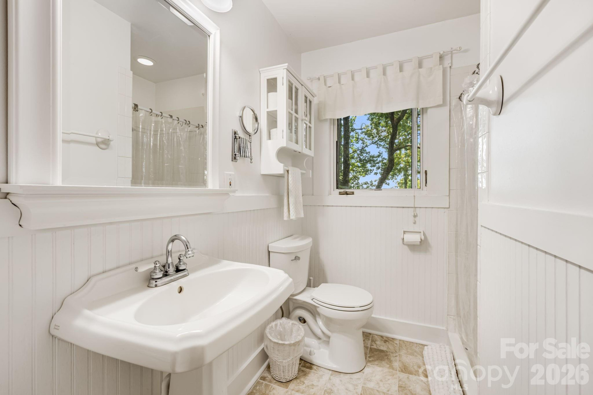 203 Laurel Lane - Photo 22