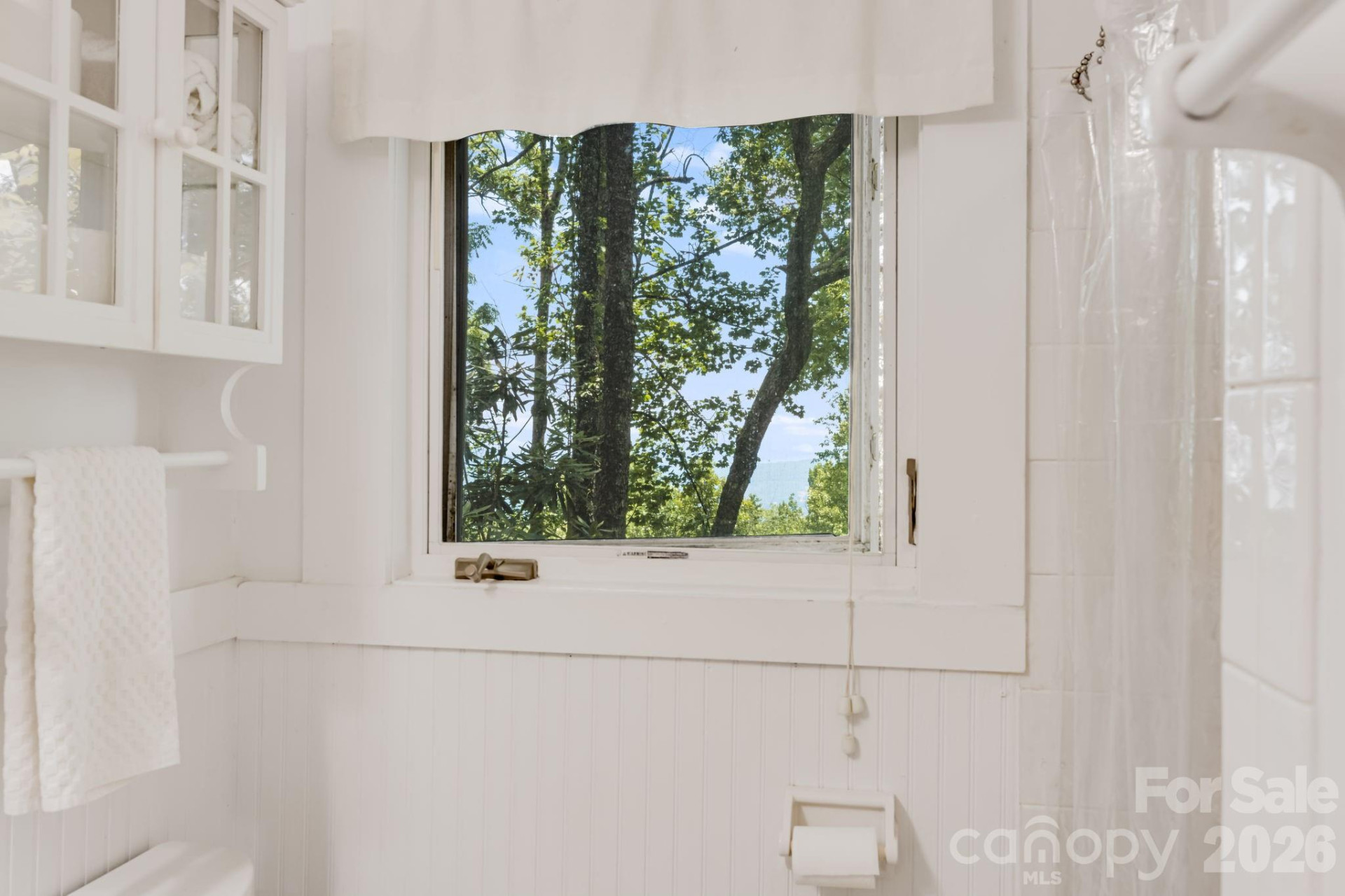 203 Laurel Lane - Photo 23