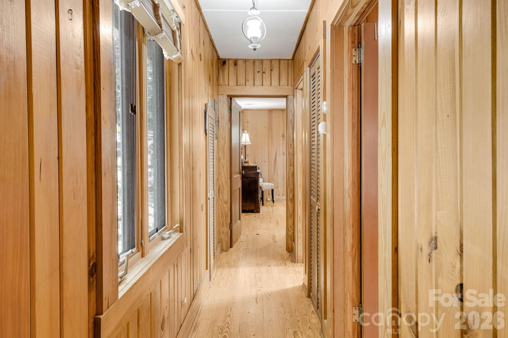 203 Laurel Lane - Photo 24