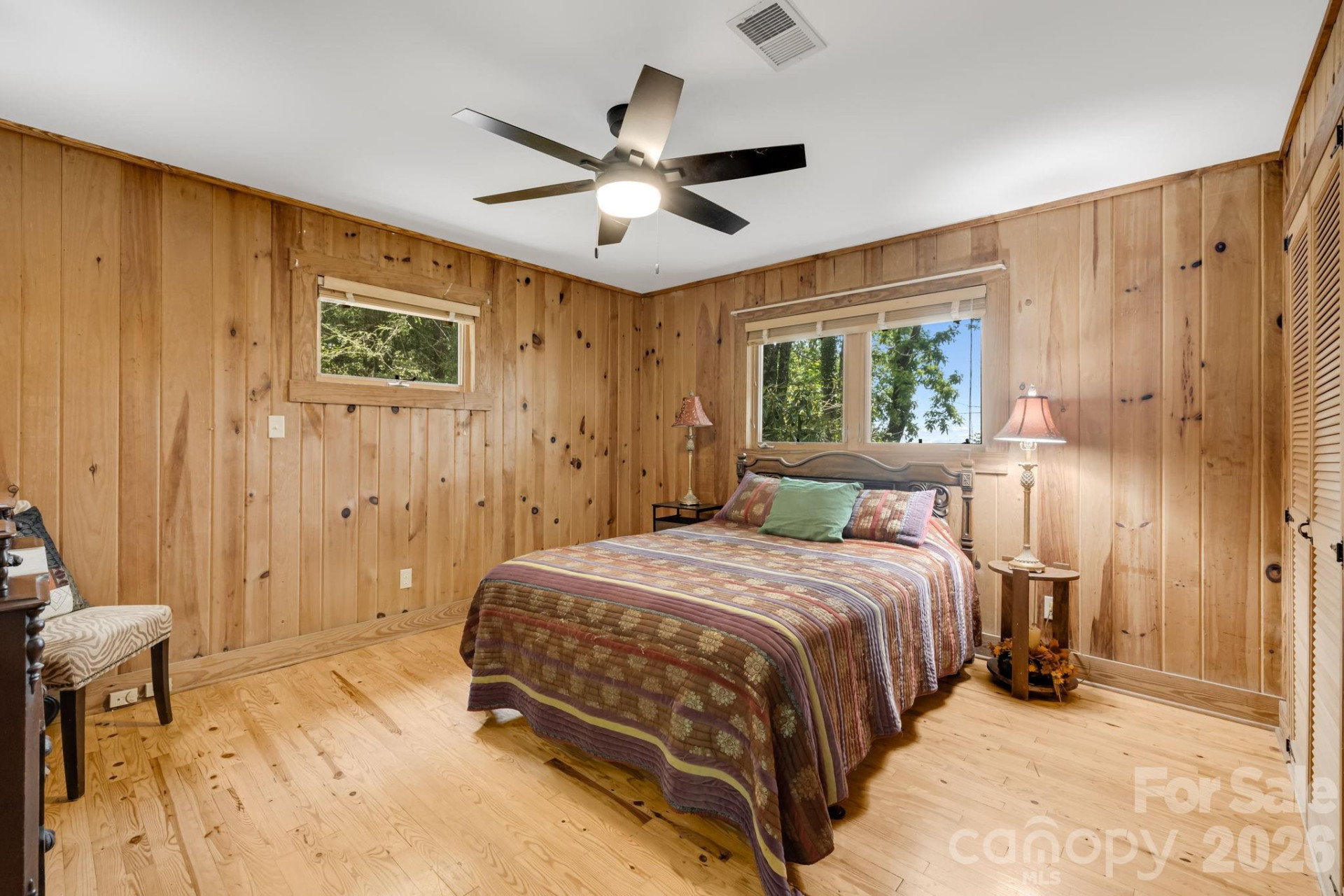 203 Laurel Lane - Photo 25