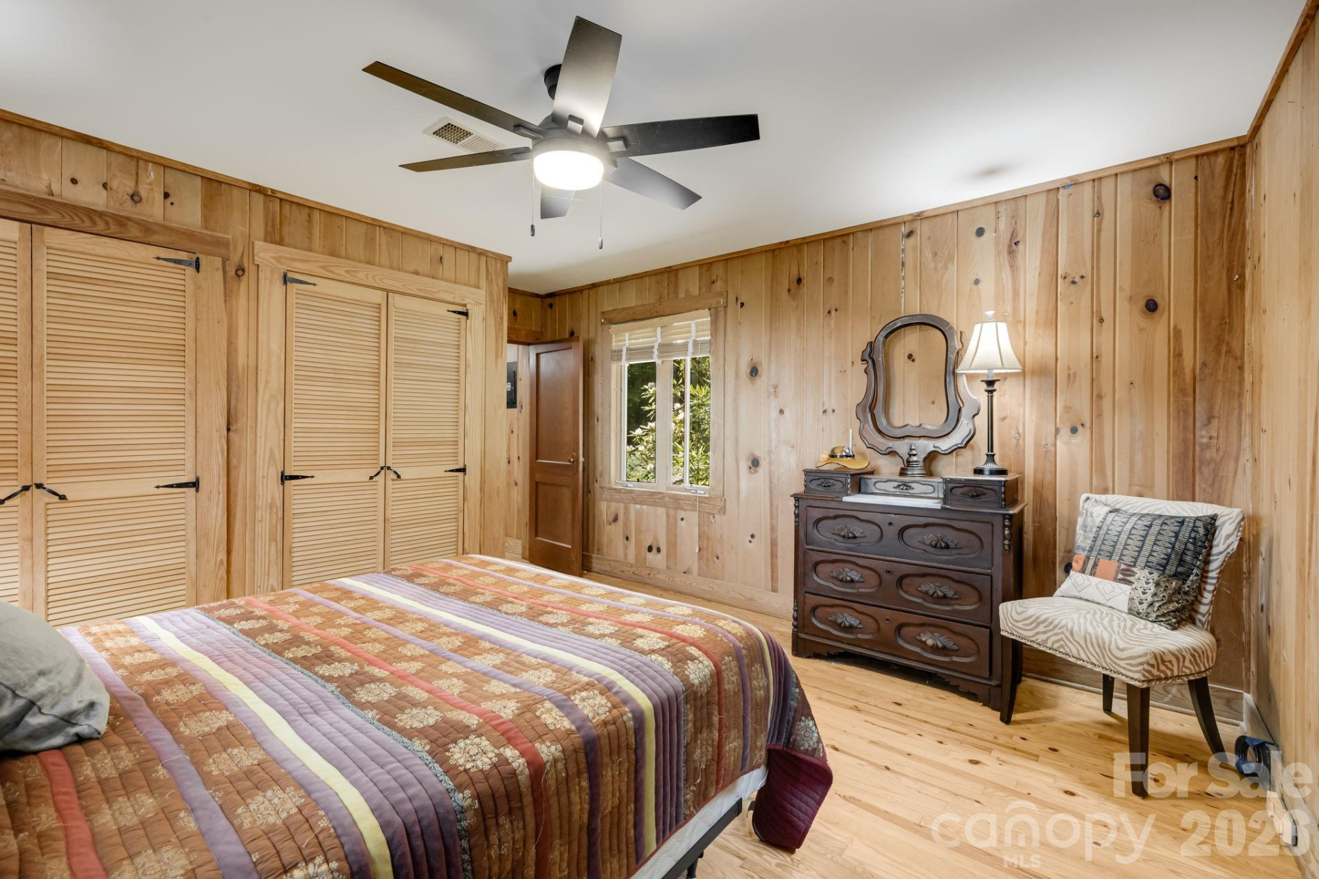 203 Laurel Lane - Photo 26