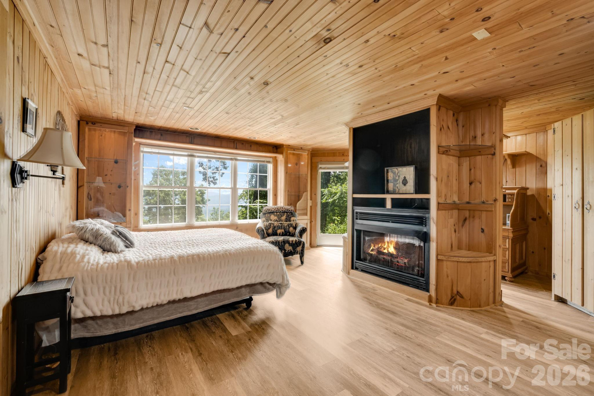 203 Laurel Lane - Photo 28