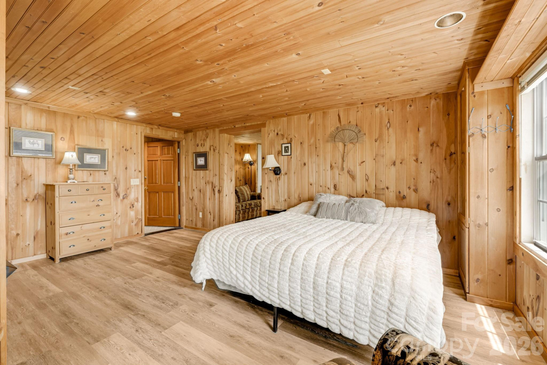 203 Laurel Lane - Photo 29