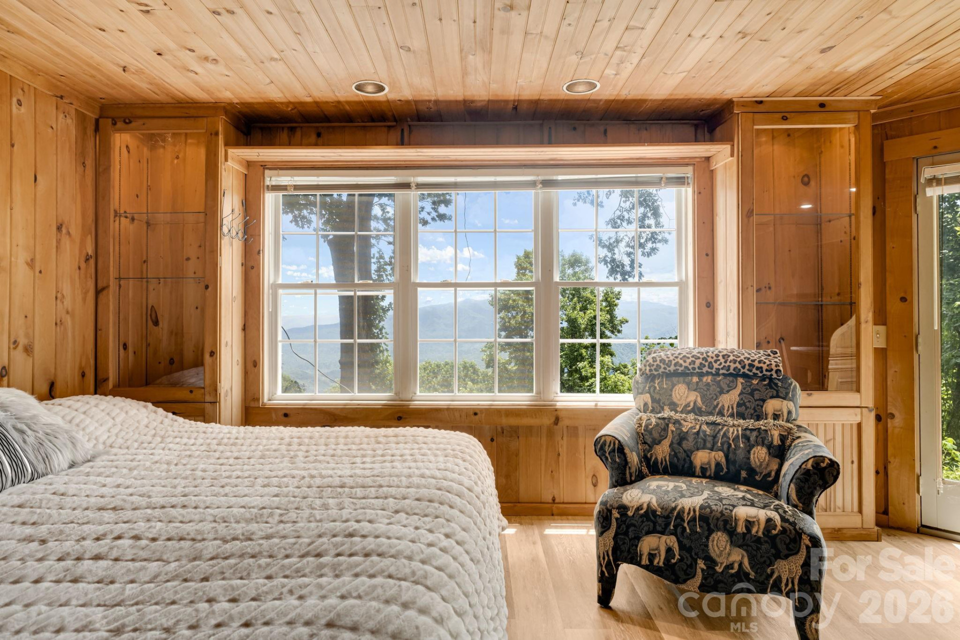 203 Laurel Lane - Photo 30