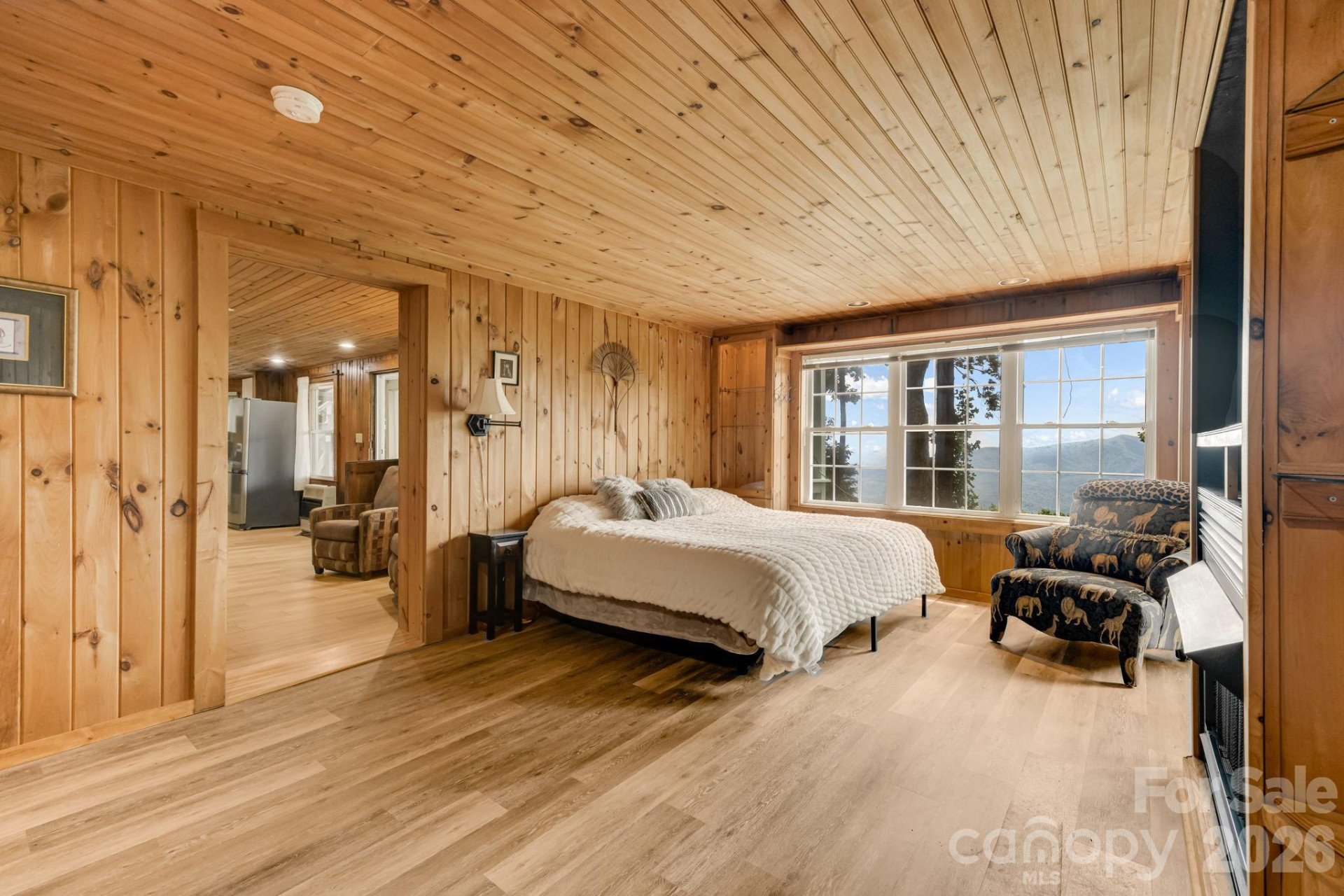 203 Laurel Lane - Photo 31