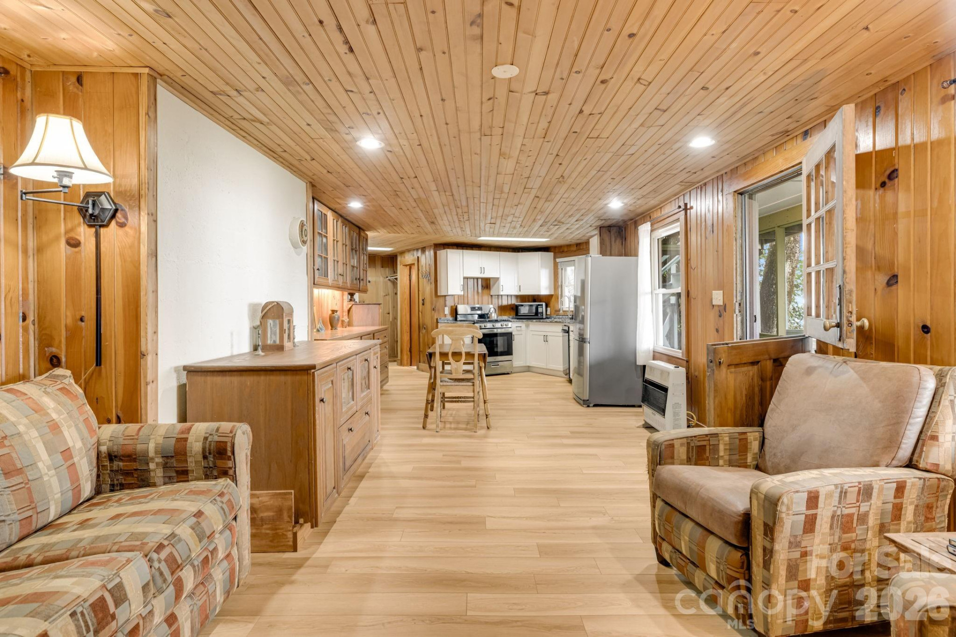 203 Laurel Lane - Photo 32