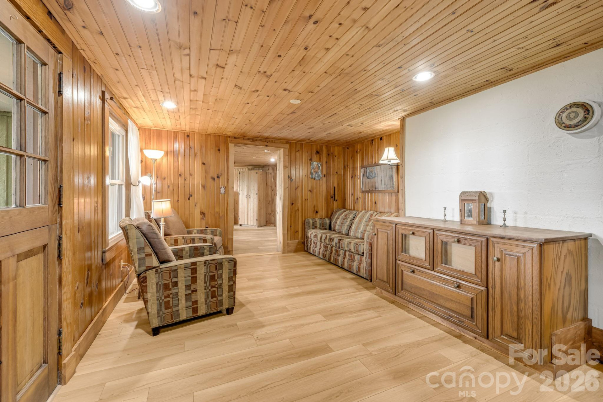 203 Laurel Lane - Photo 33