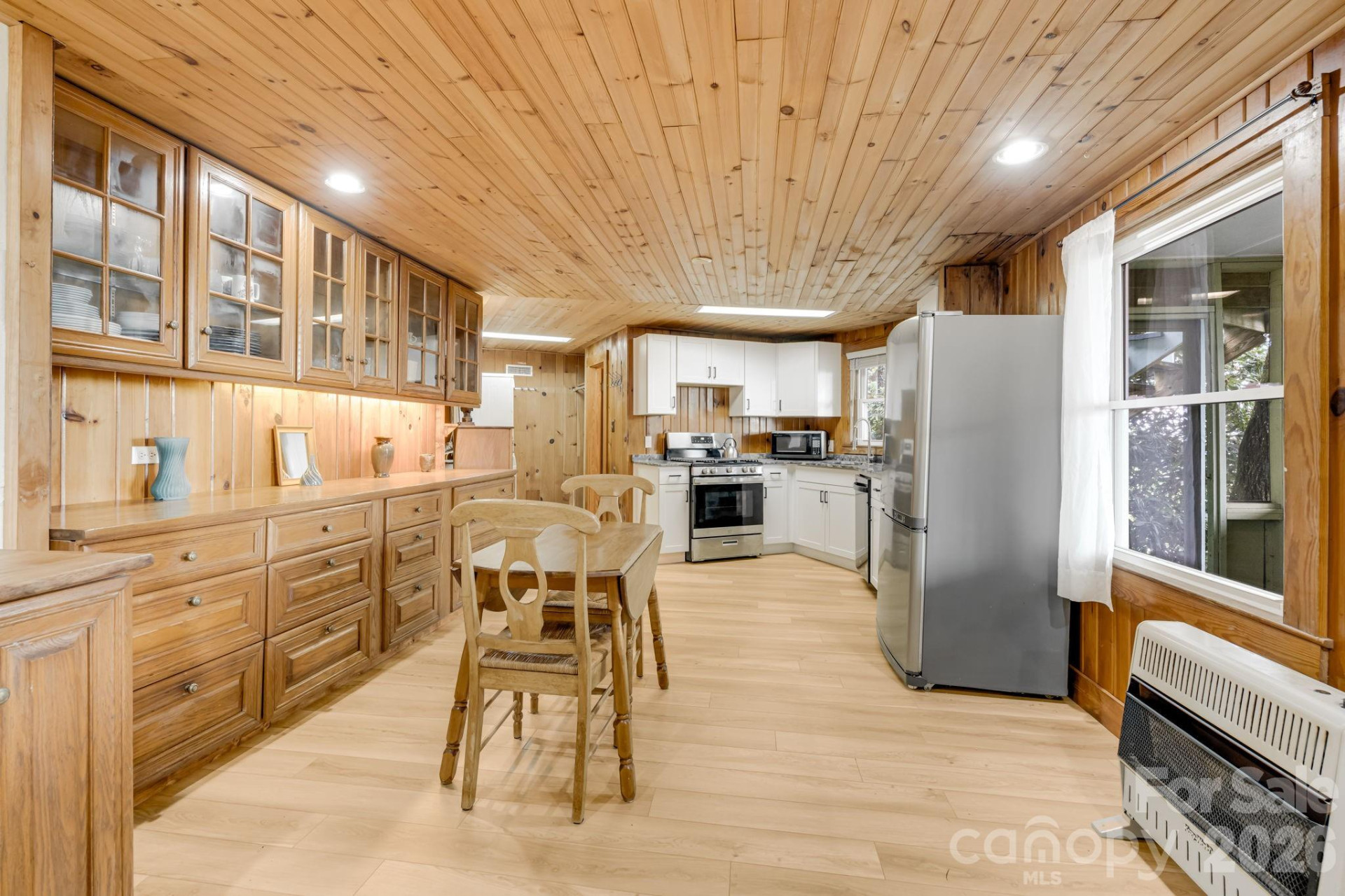 203 Laurel Lane - Photo 34