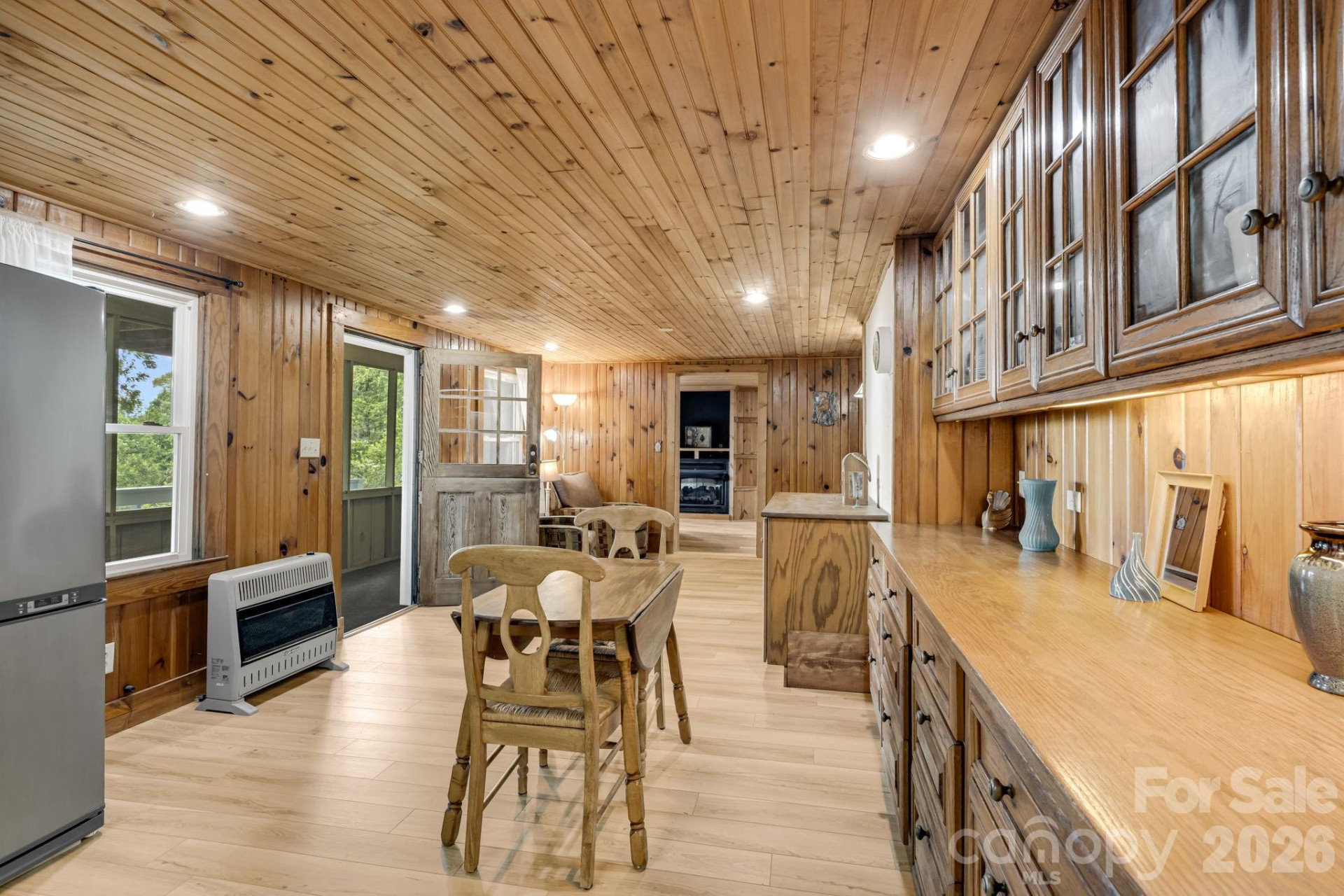 203 Laurel Lane - Photo 35