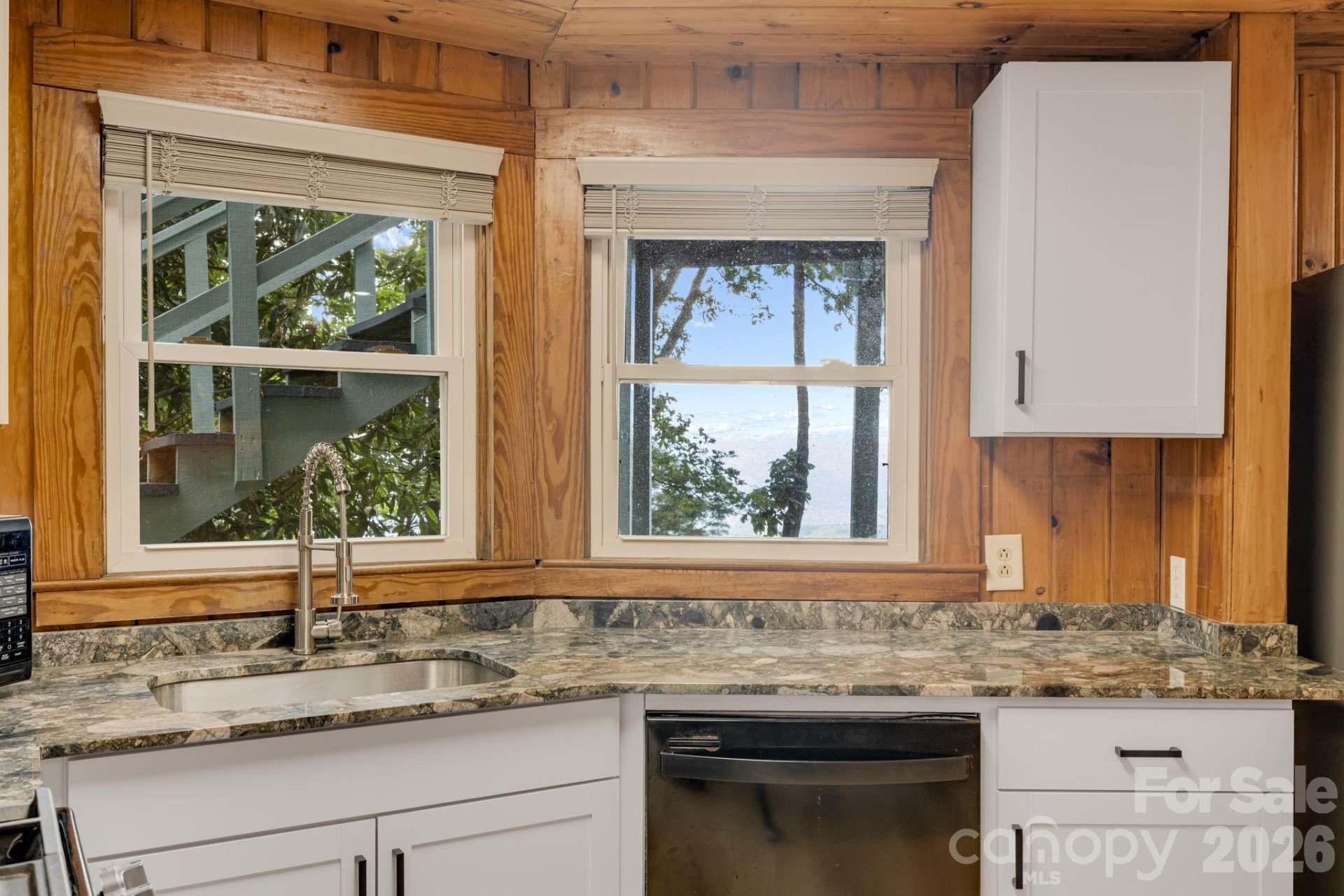 203 Laurel Lane - Photo 36