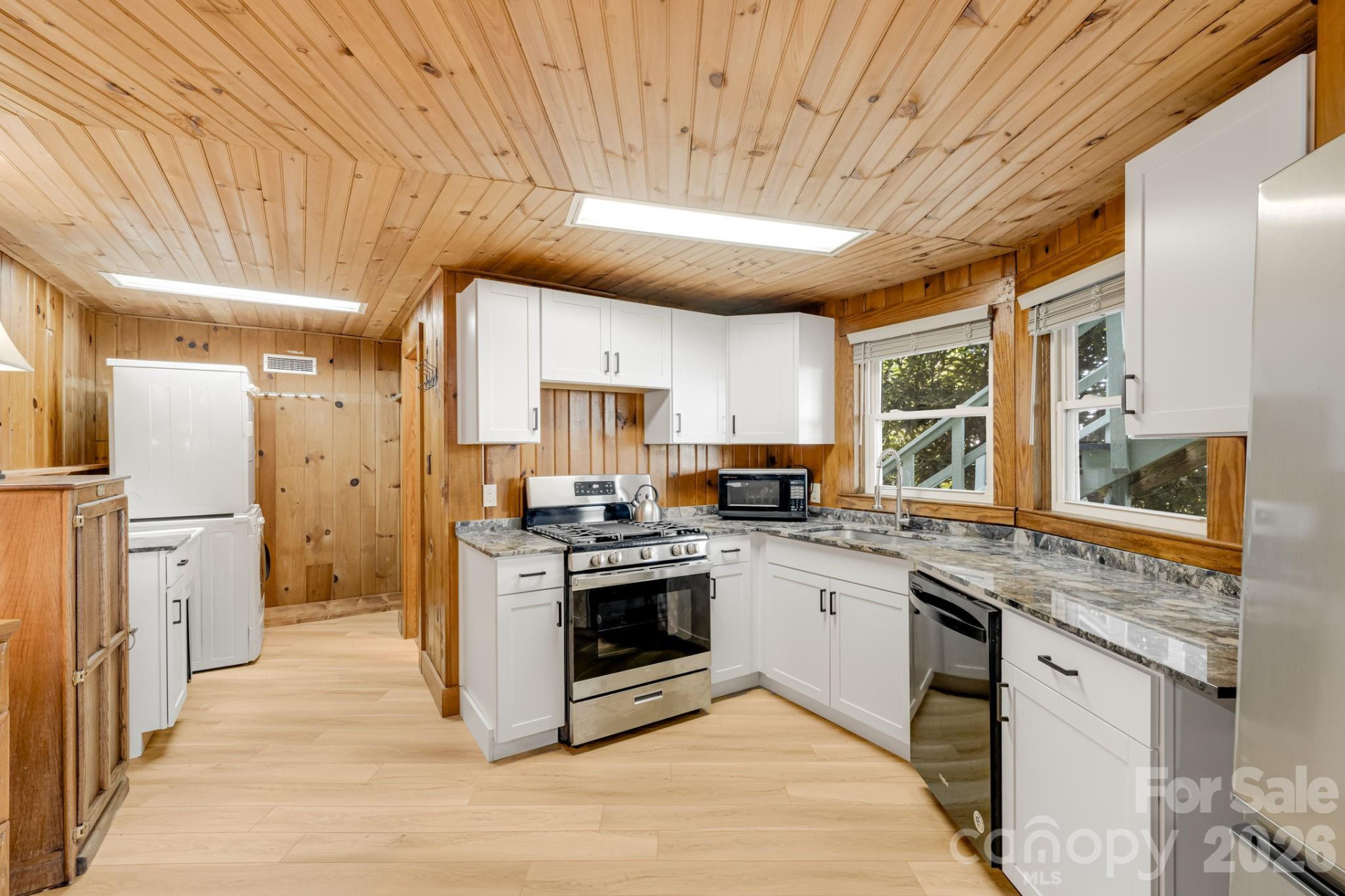 203 Laurel Lane - Photo 38