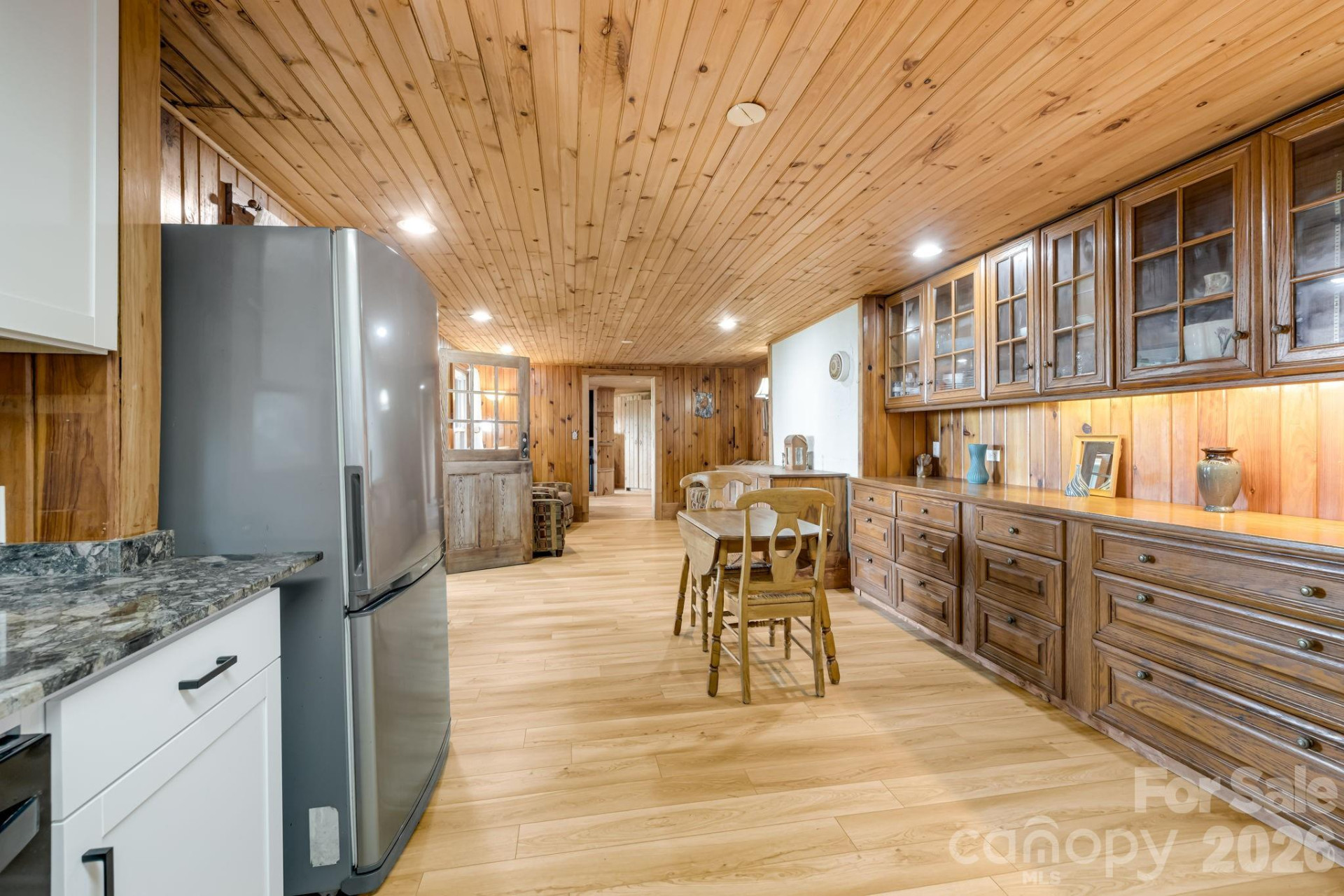 203 Laurel Lane - Photo 39