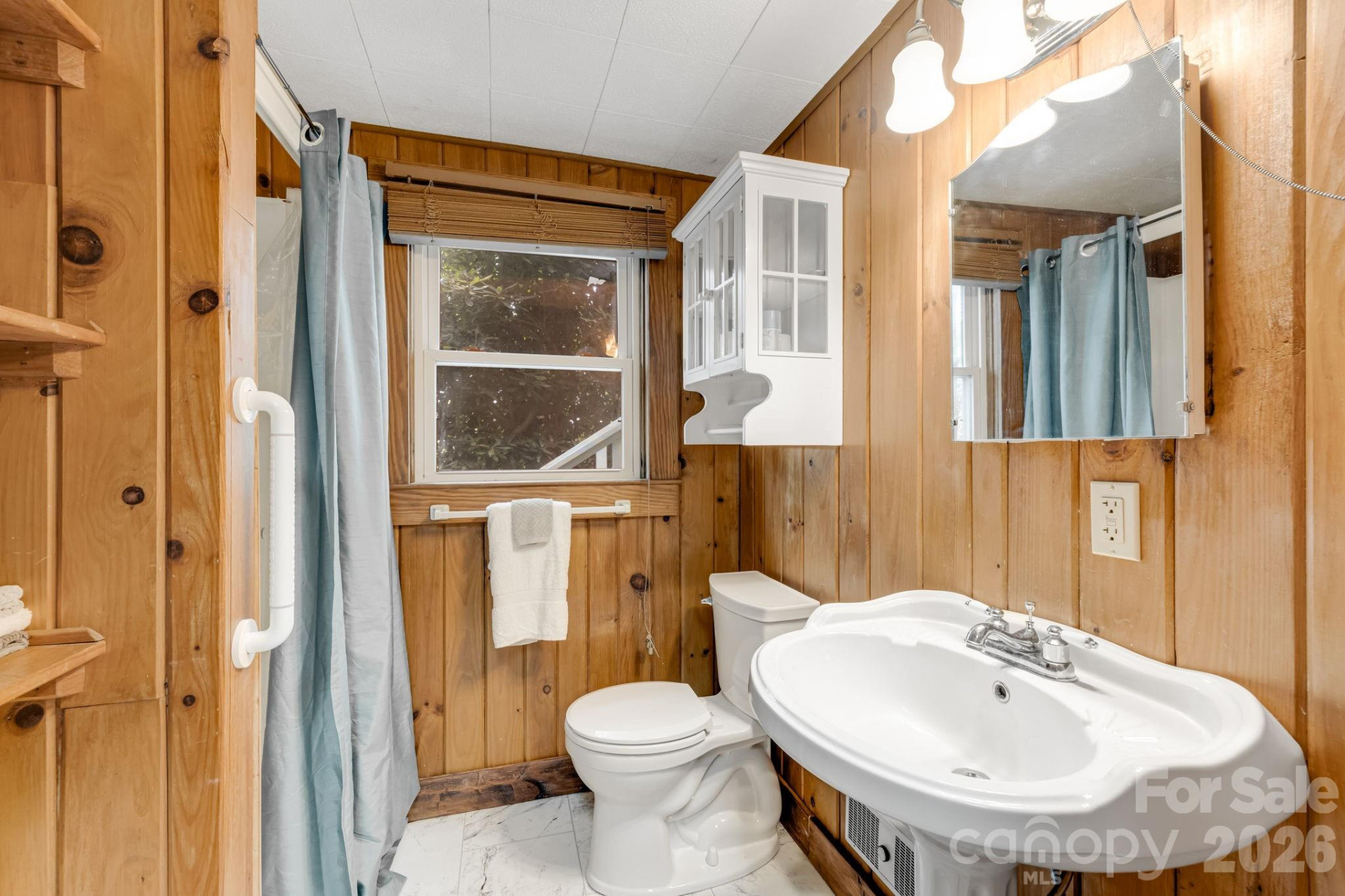 203 Laurel Lane - Photo 40