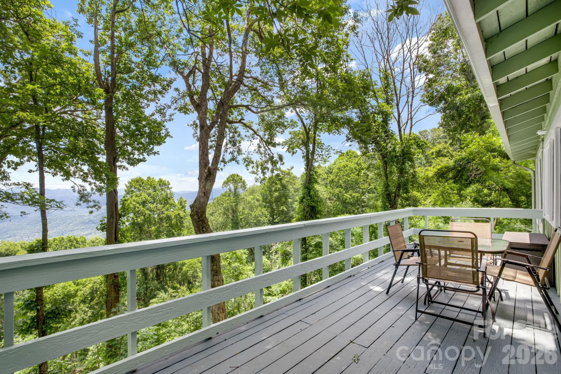 203 Laurel Lane - Photo 41