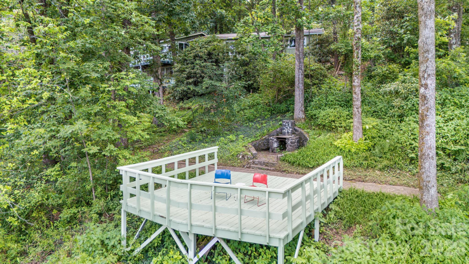 203 Laurel Lane - Photo 43