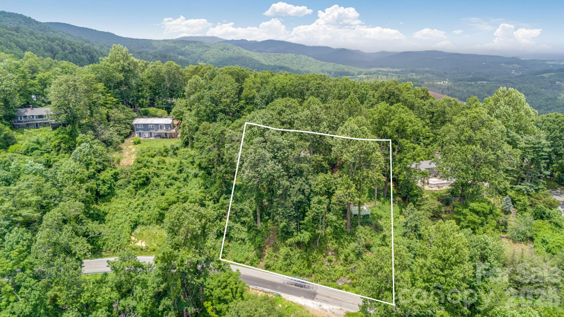 203 Laurel Lane - Photo 44