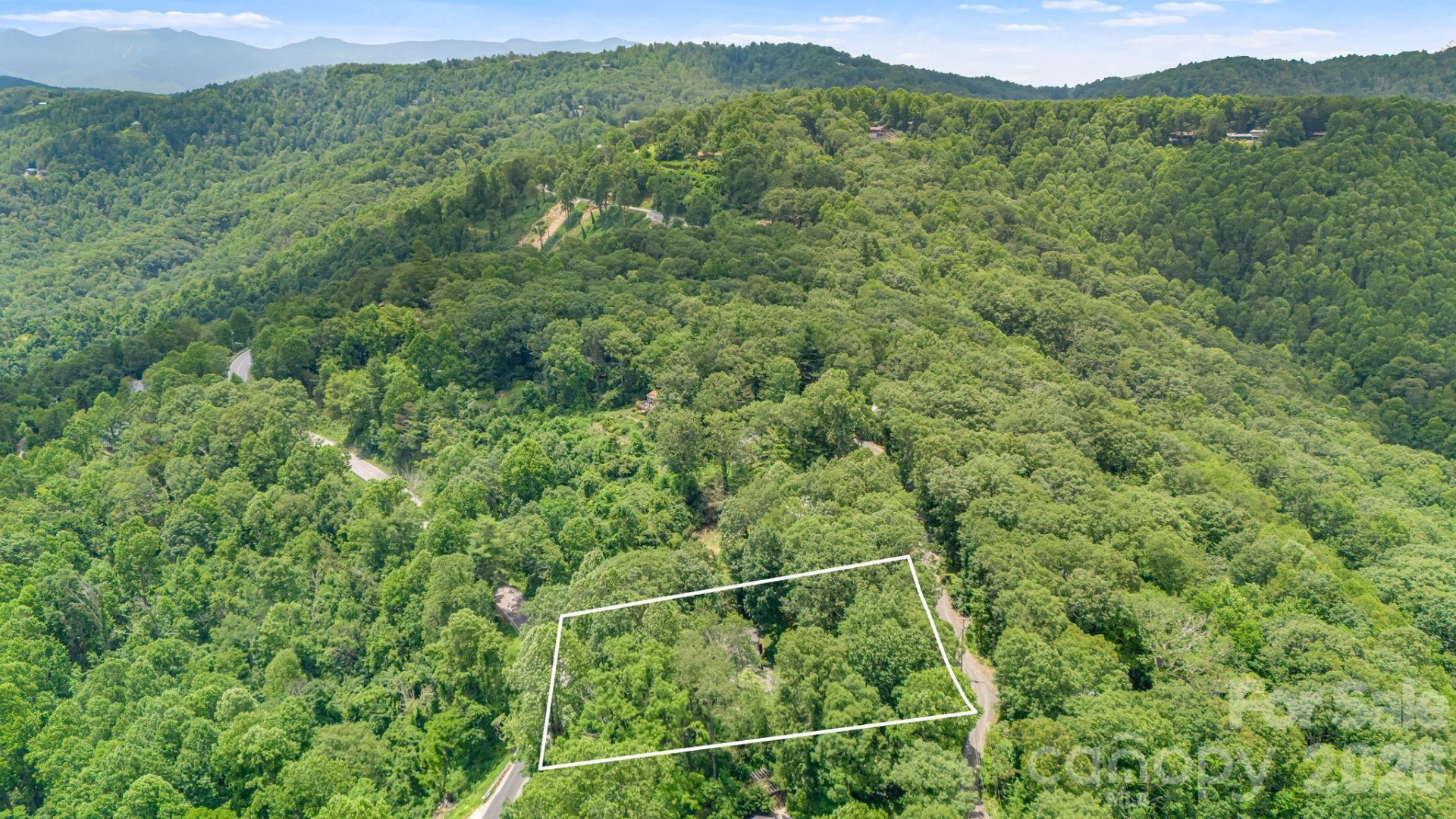 203 Laurel Lane - Photo 45