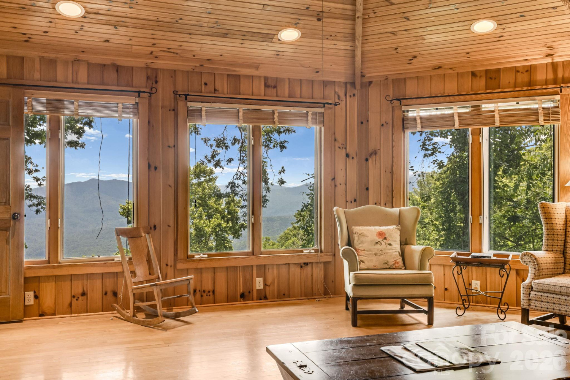 203 Laurel Lane - Photo 6