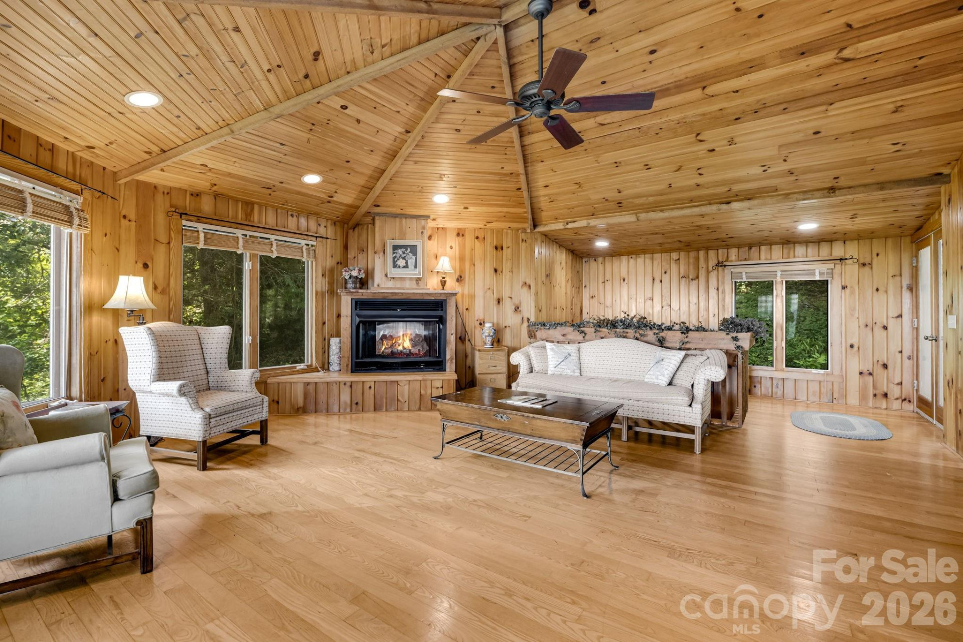 203 Laurel Lane - Photo 7