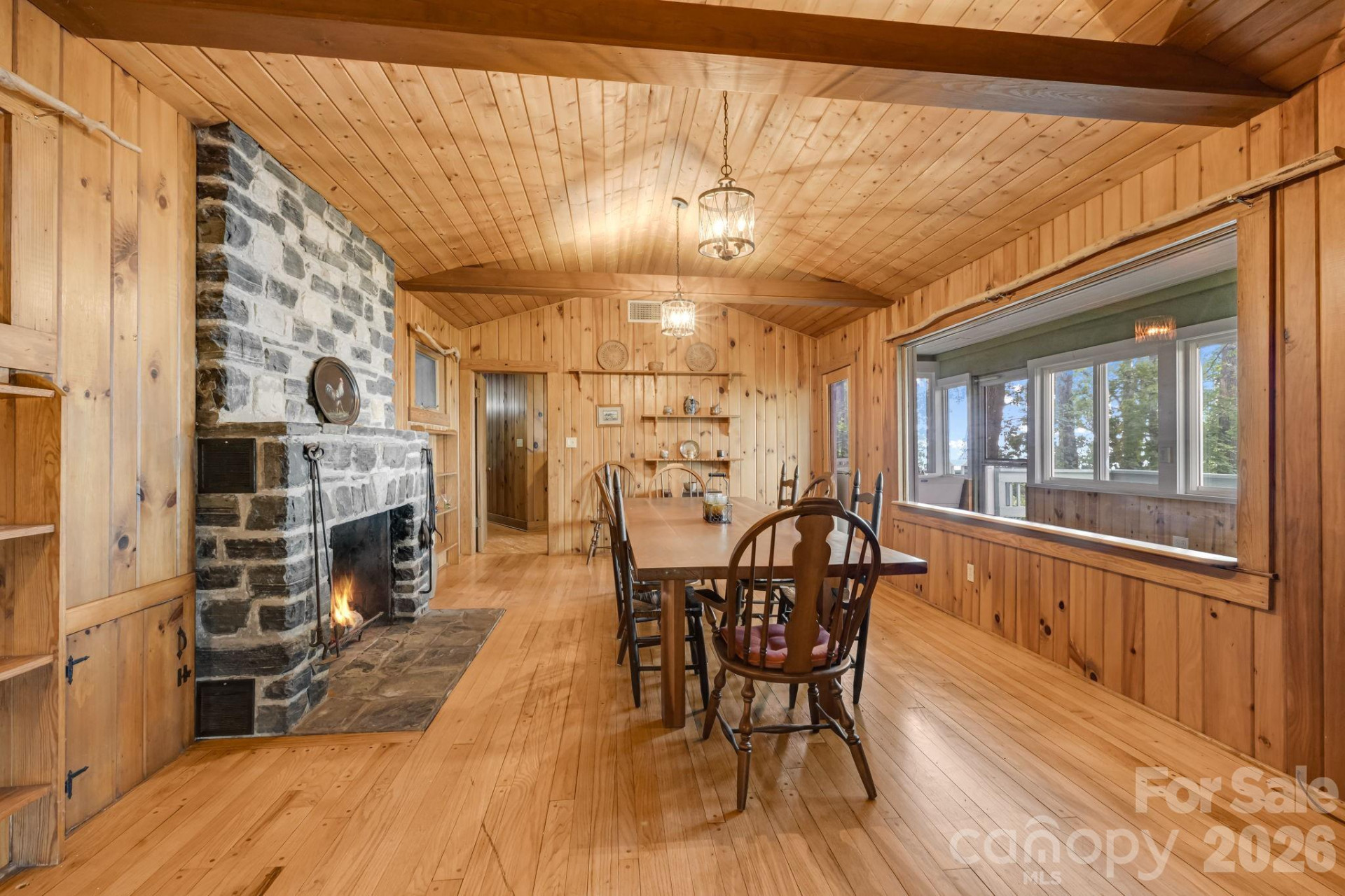 203 Laurel Lane - Photo 10