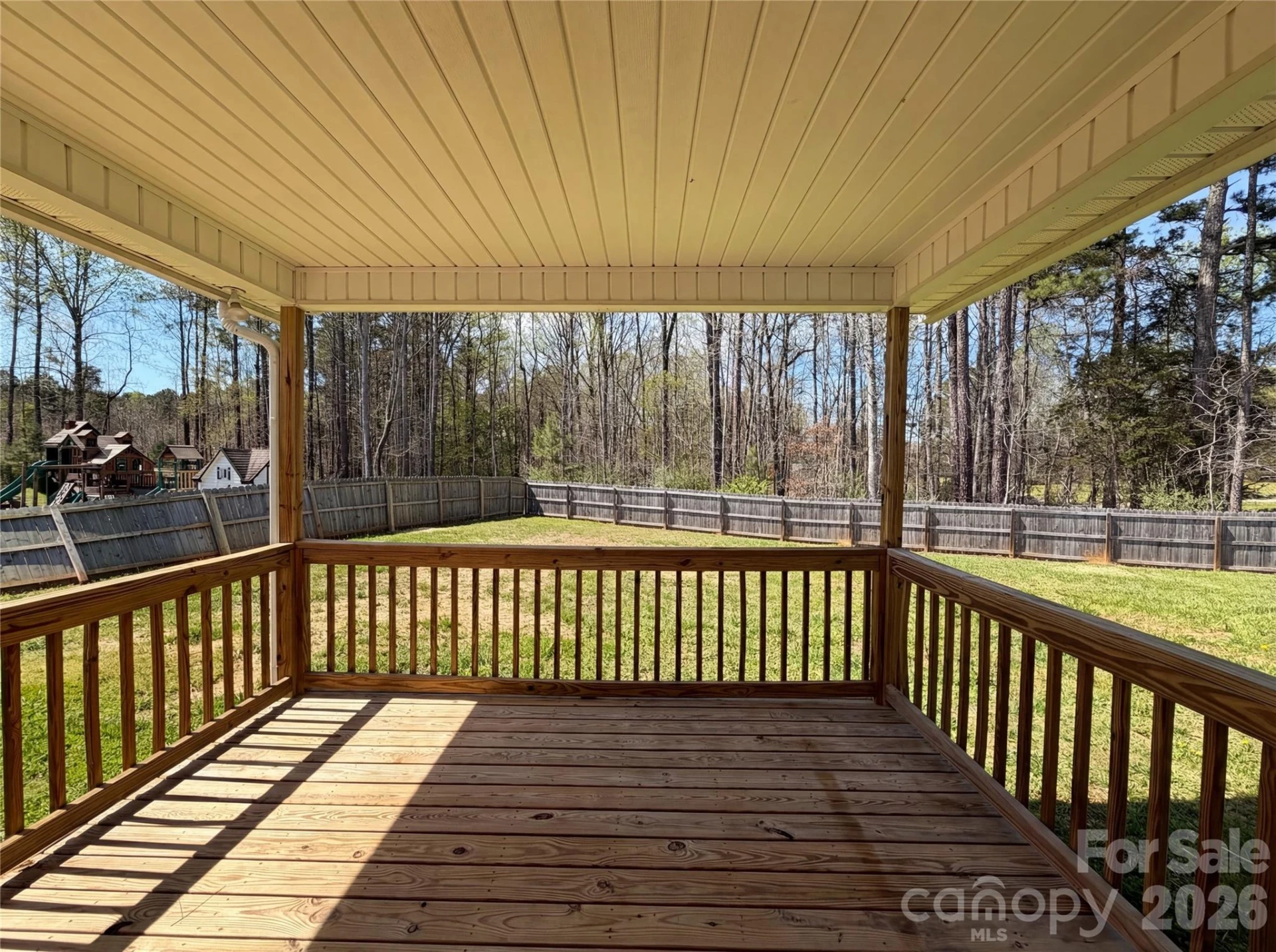 307 Rhea Road - Photo 11