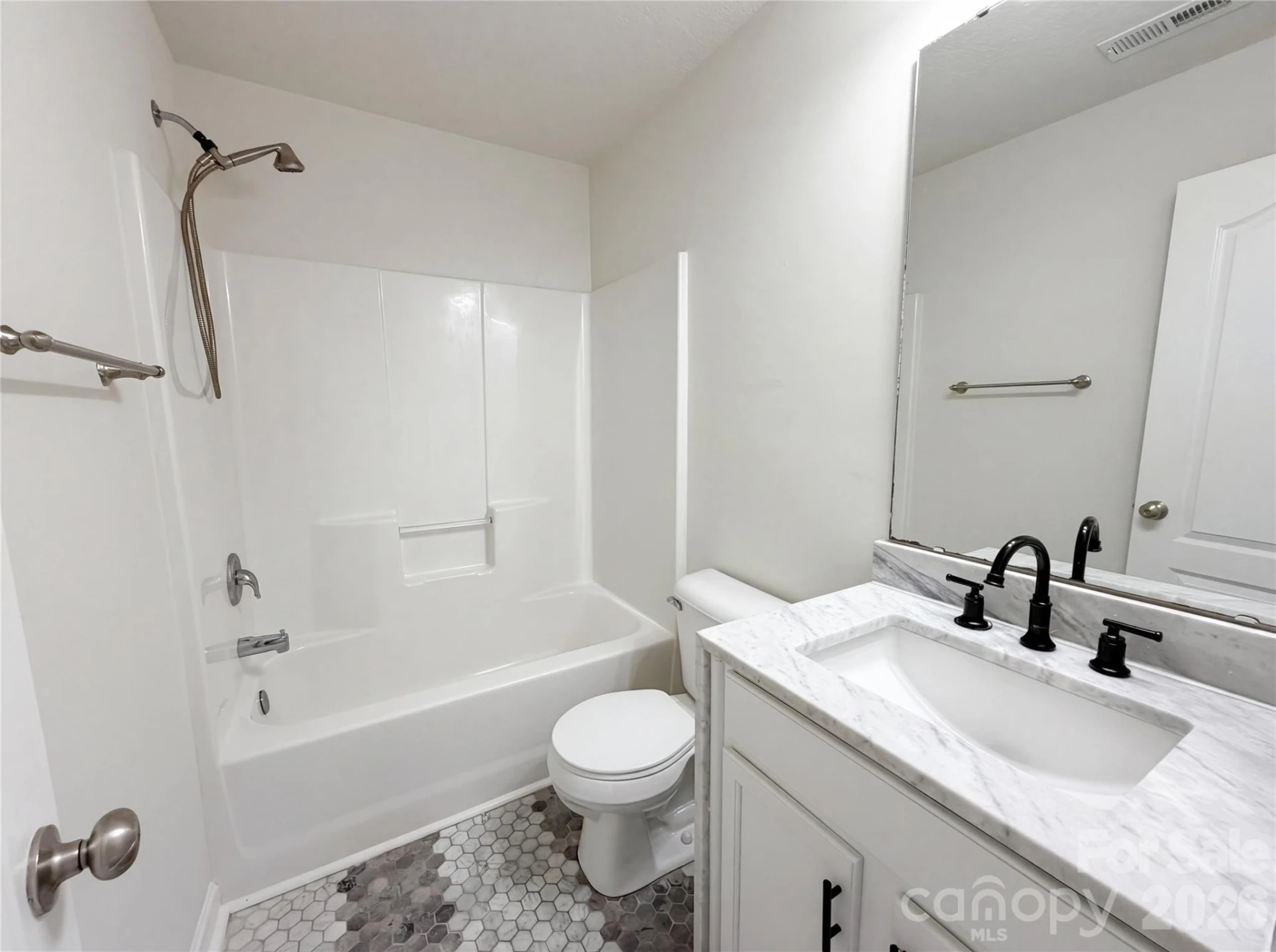 307 Rhea Road - Photo 13
